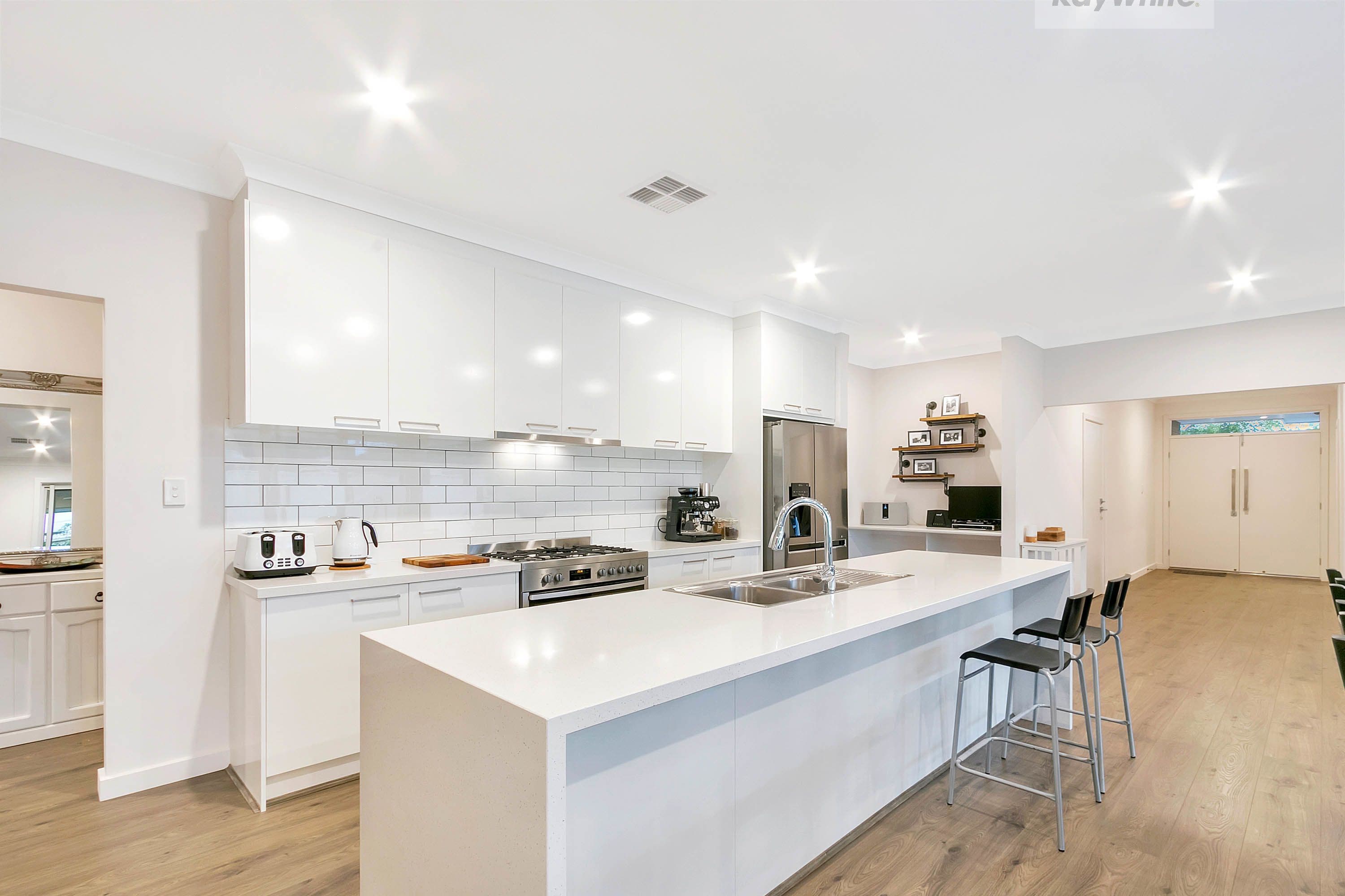 24 Dyson Street, Evanston SA 5116, Evanston - Image 1