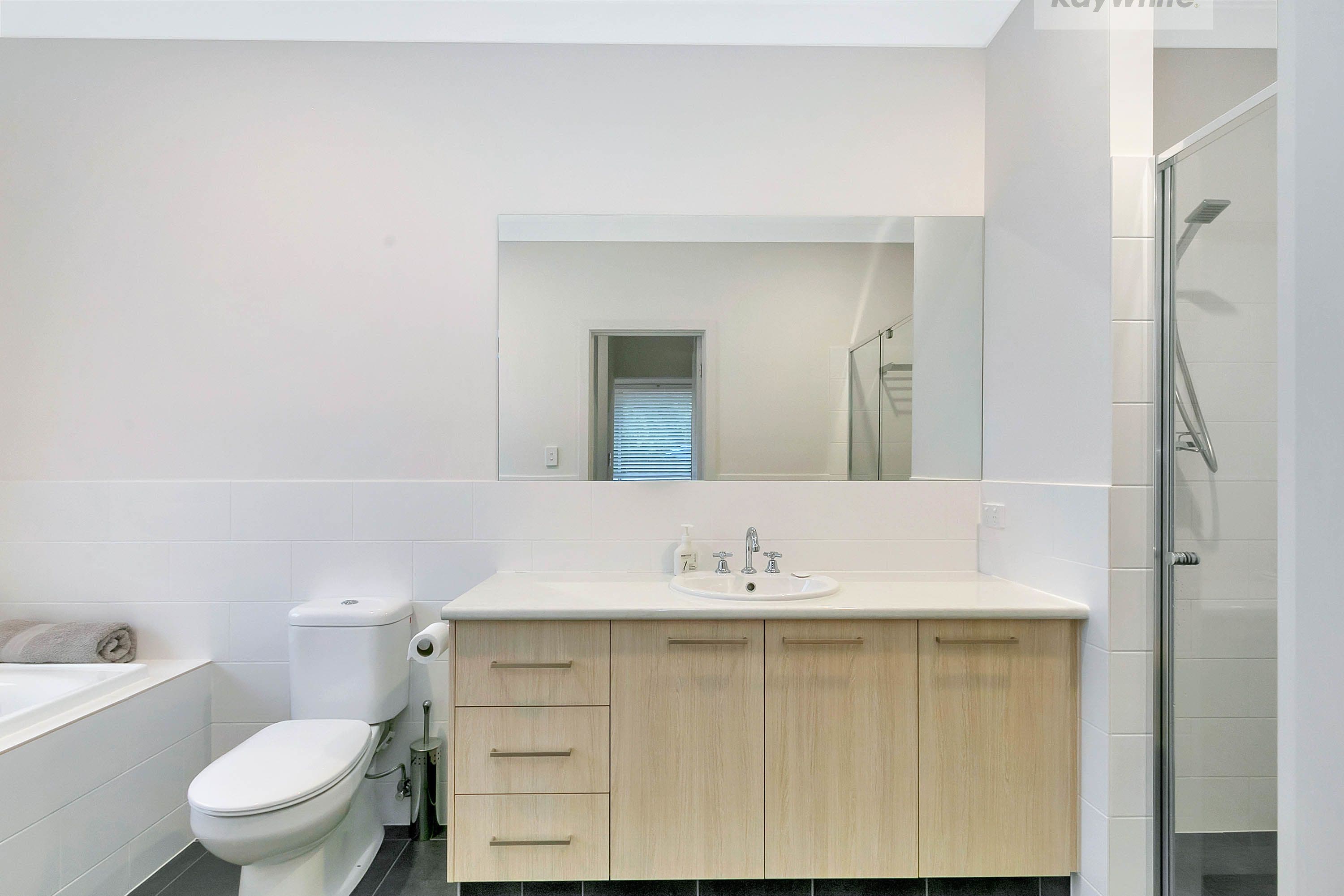 24 Dyson Street, Evanston SA 5116, Evanston - Thumbnail 5