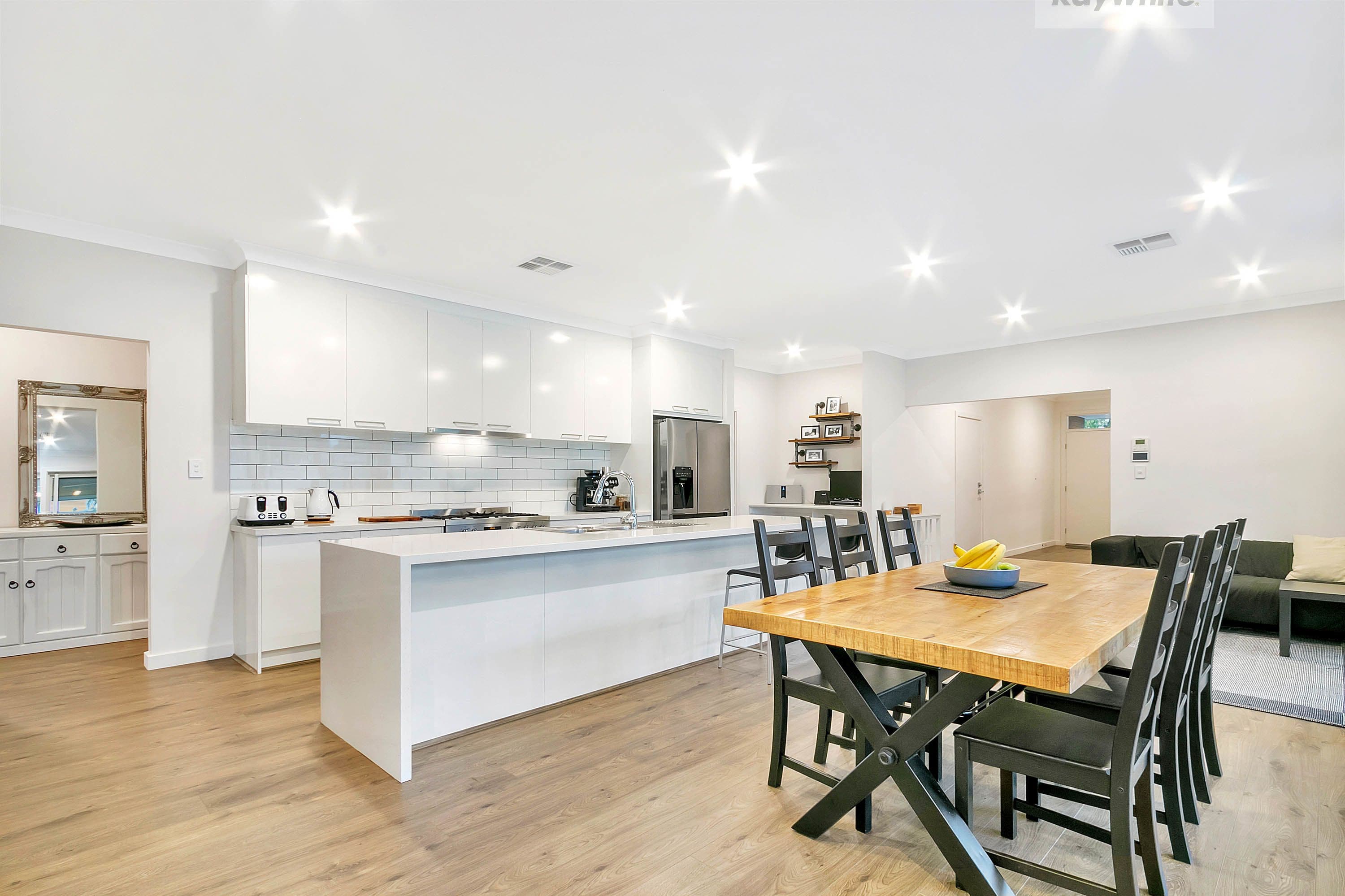 24 Dyson Street, Evanston SA 5116, Evanston - Thumbnail 6