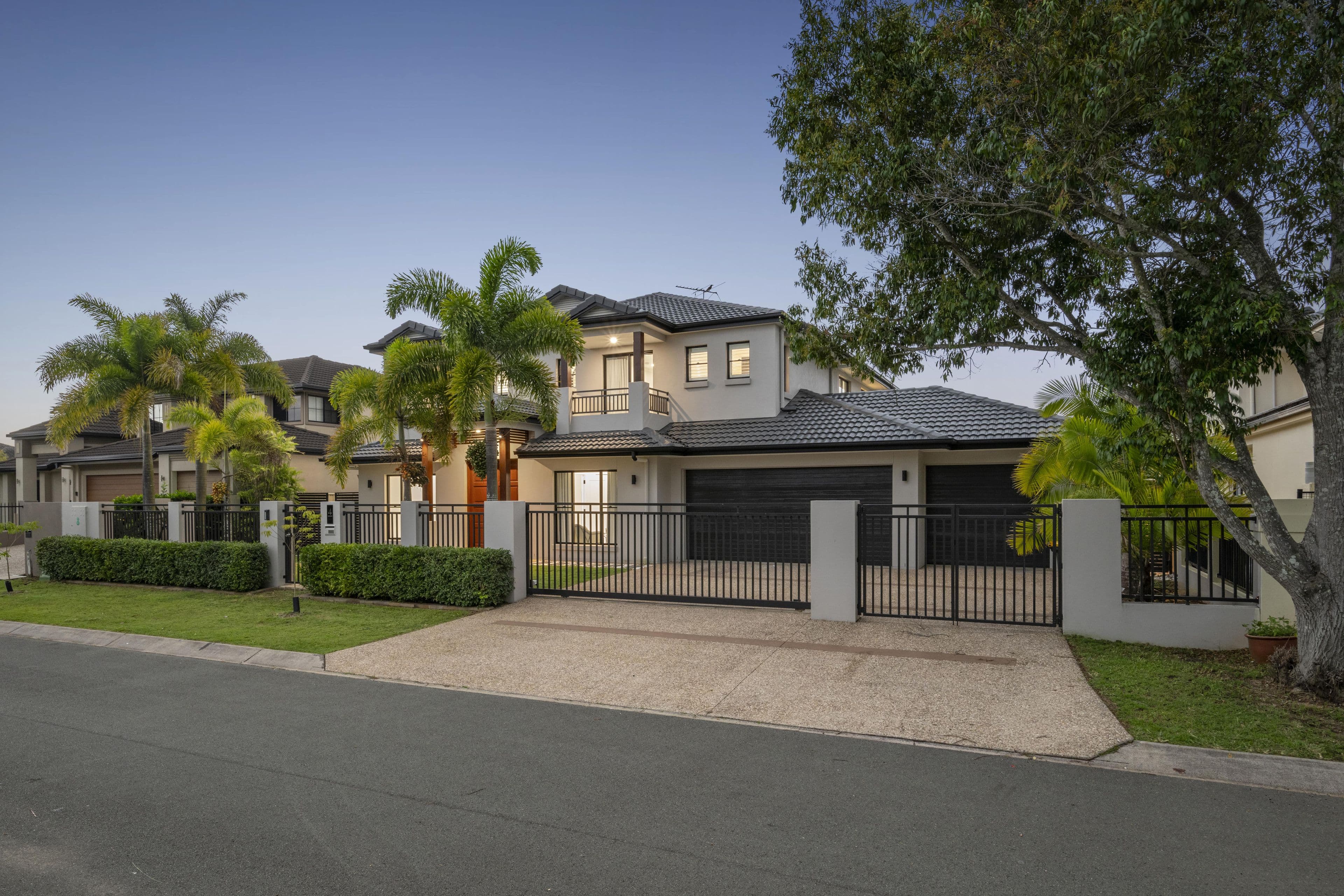 4 Dominion Street, Eight Mile Plains QLD 4113, Eight Mile Plains - Image 1