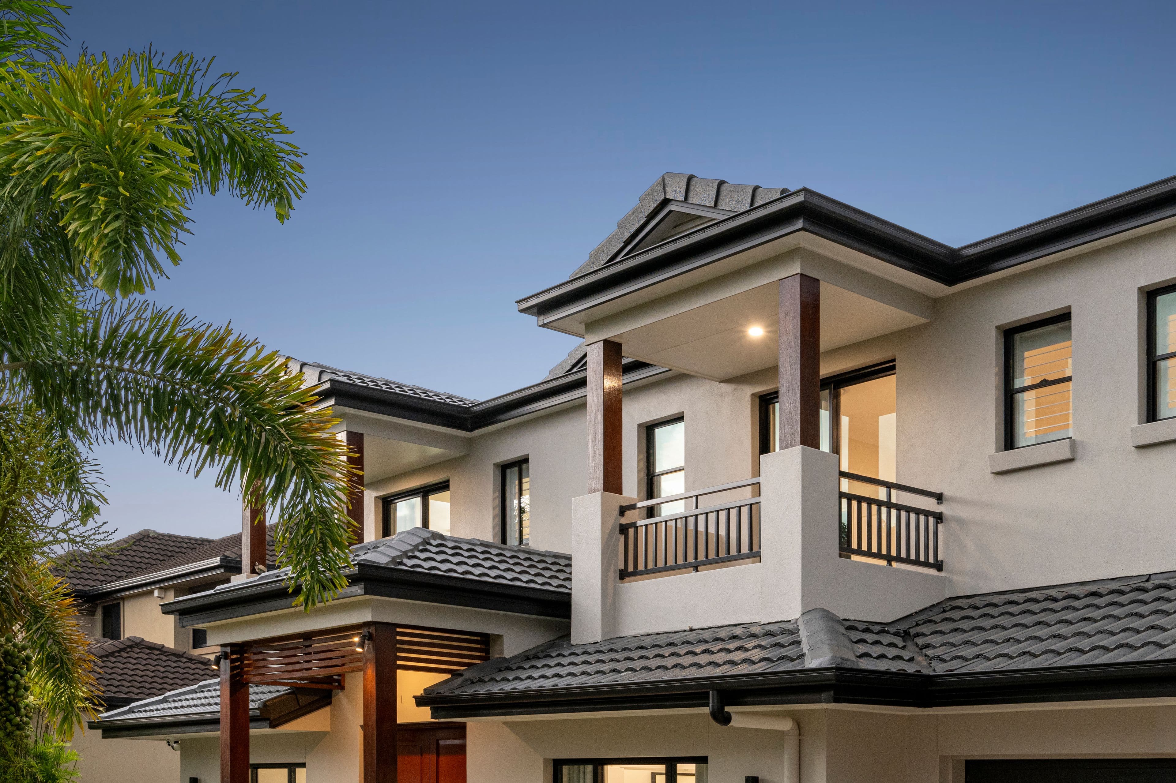 4 Dominion Street, Eight Mile Plains QLD 4113, Eight Mile Plains - Thumbnail 2