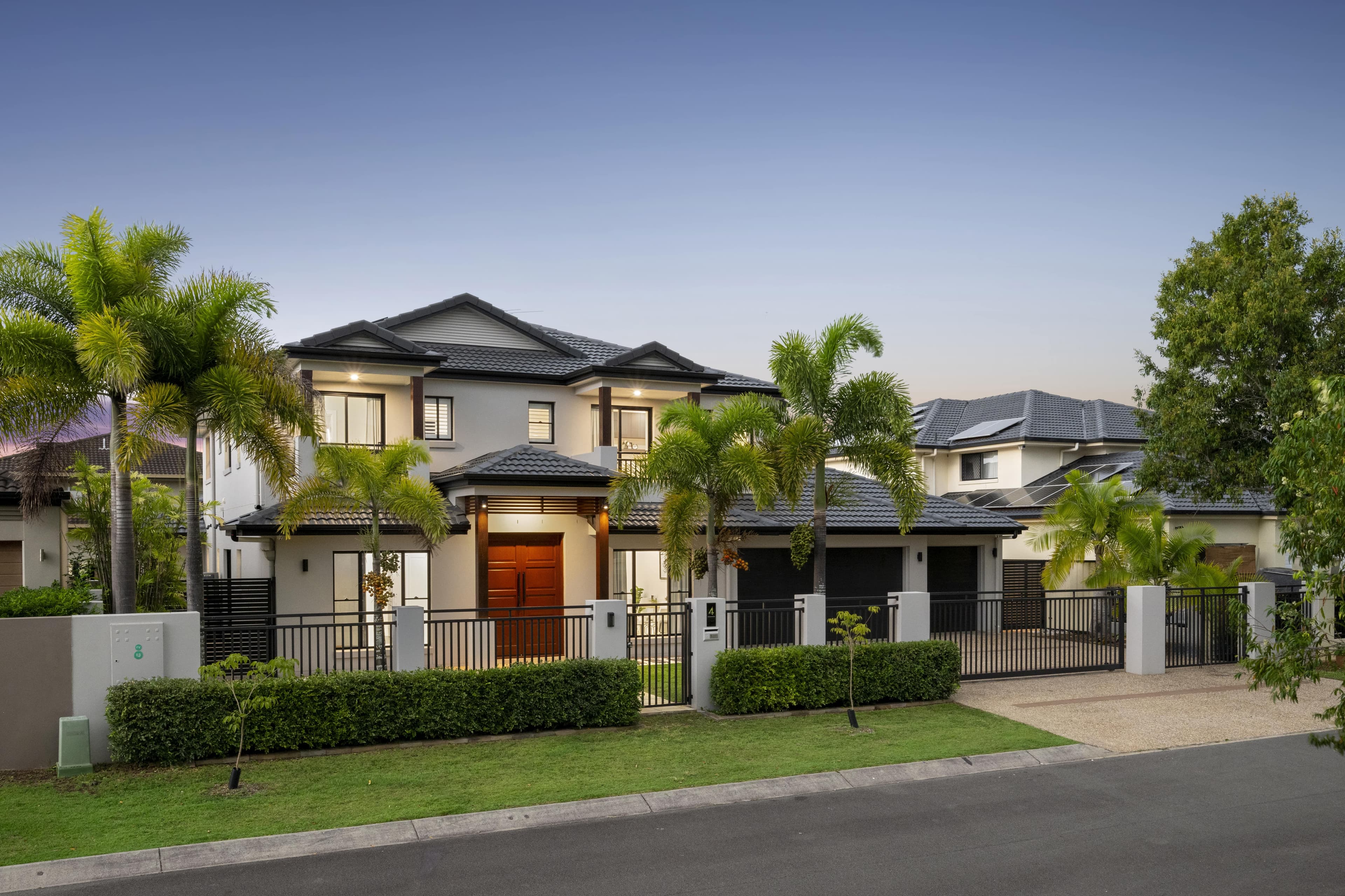 4 Dominion Street, Eight Mile Plains QLD 4113, Eight Mile Plains - Thumbnail 3