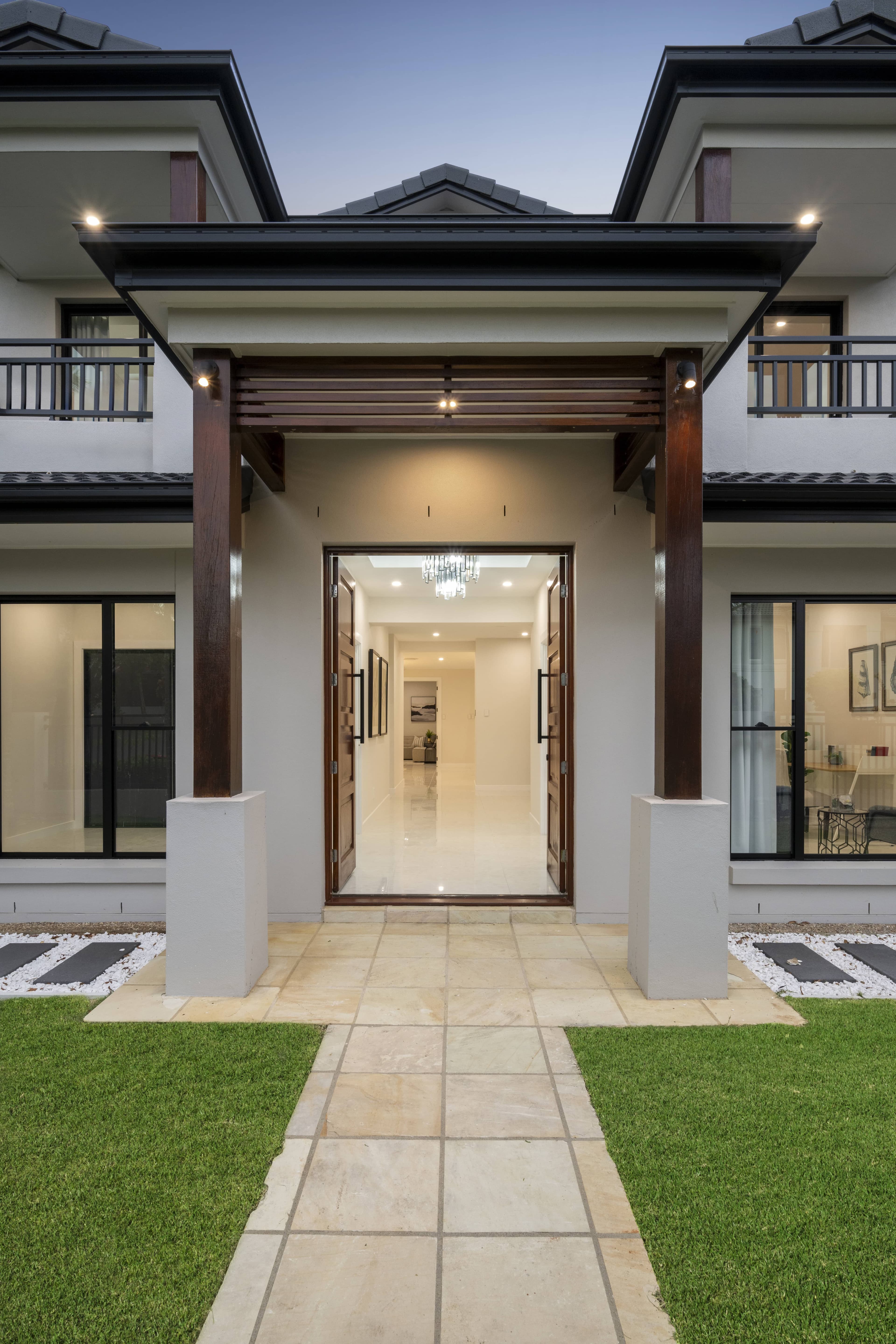 4 Dominion Street, Eight Mile Plains QLD 4113, Eight Mile Plains - Thumbnail 4