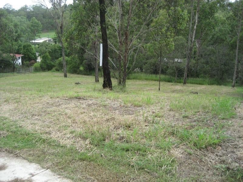 4 NOBLE Place, GOODNA QLD 4300, Goodna - Image 1