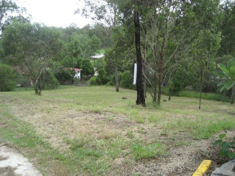 4 NOBLE Place, GOODNA QLD 4300, Goodna - Thumbnail 2
