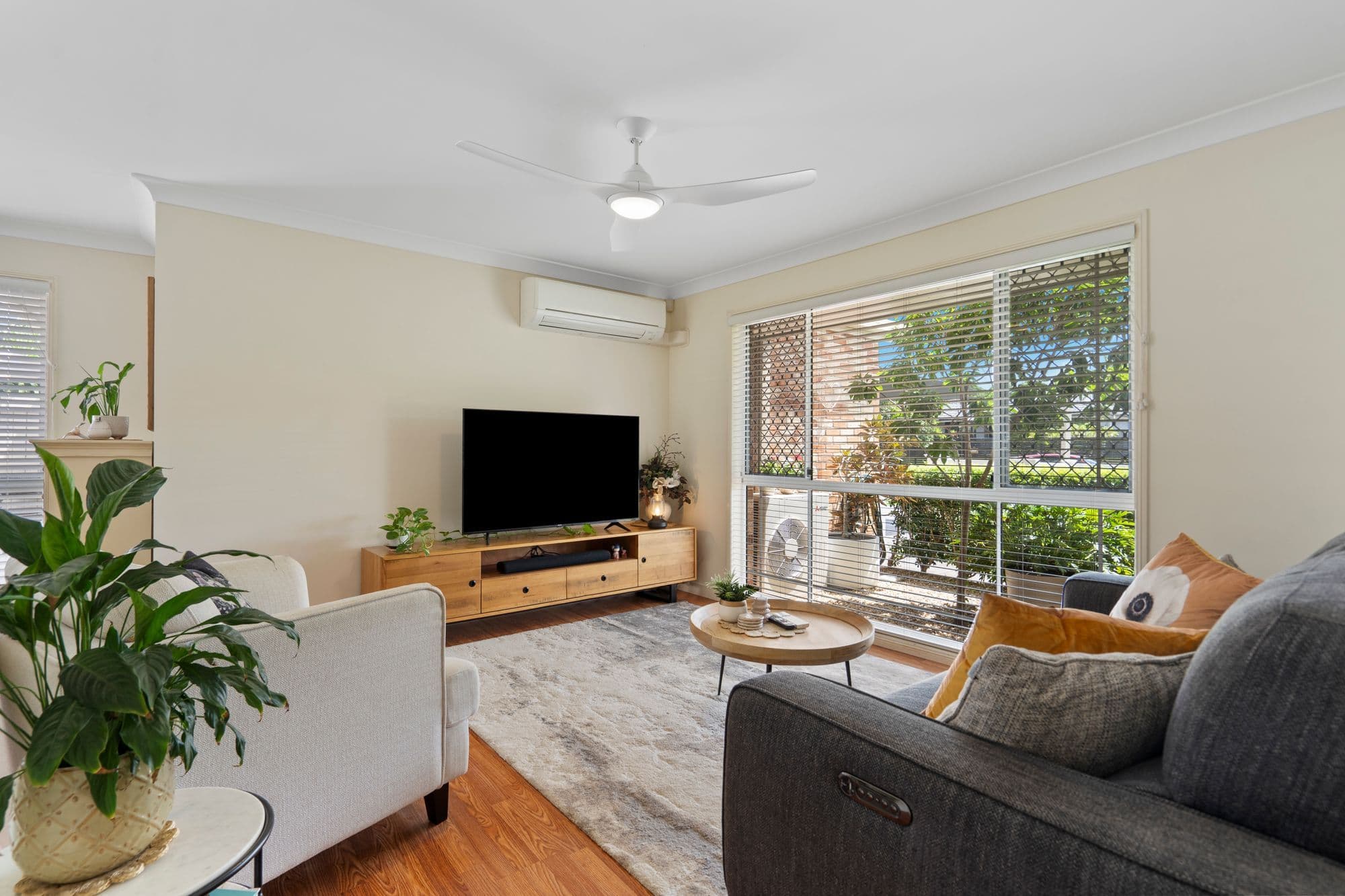 21 Gawain Drive, Ormeau QLD 4208, Ormeau - Thumbnail 3