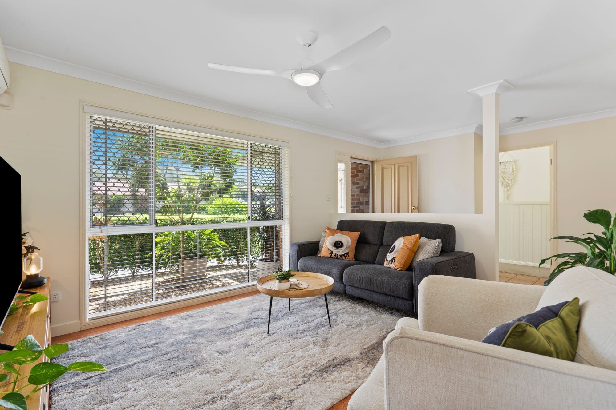 21 Gawain Drive, Ormeau QLD 4208, Ormeau - Thumbnail 4