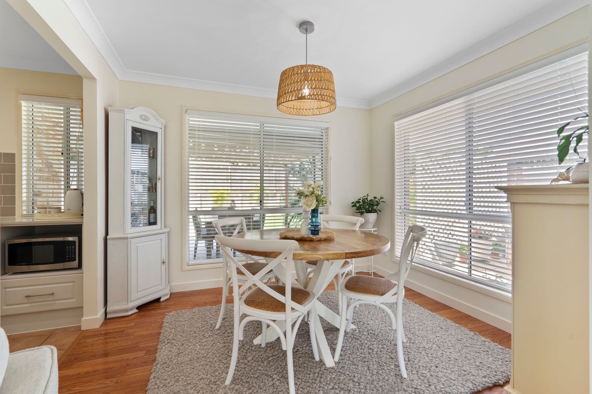 21 Gawain Drive, Ormeau QLD 4208, Ormeau - Thumbnail 5