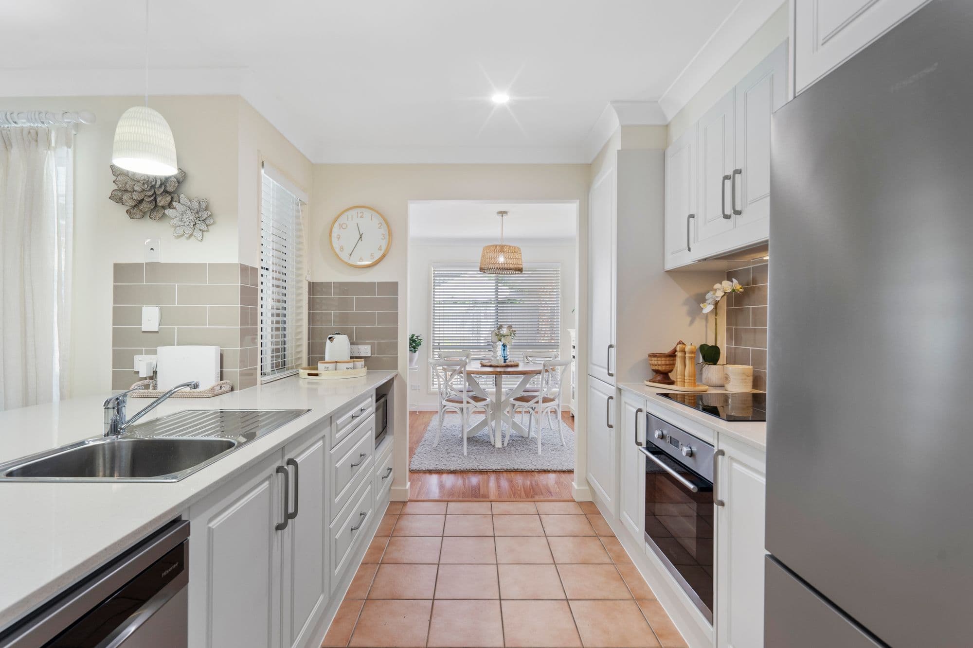 21 Gawain Drive, Ormeau QLD 4208, Ormeau - Thumbnail 6