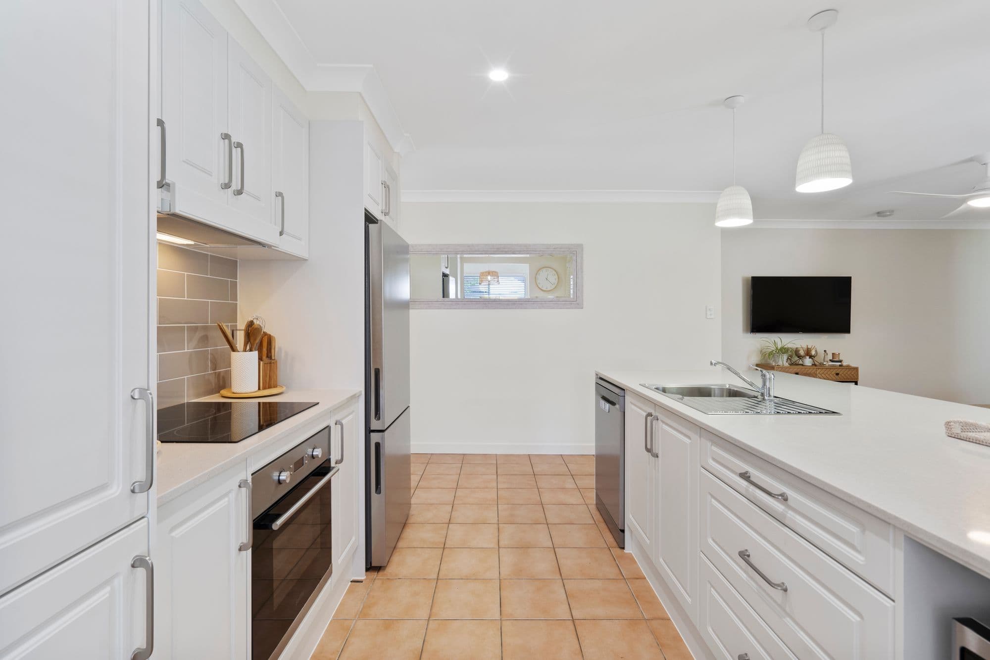 21 Gawain Drive, Ormeau QLD 4208, Ormeau - Thumbnail 7