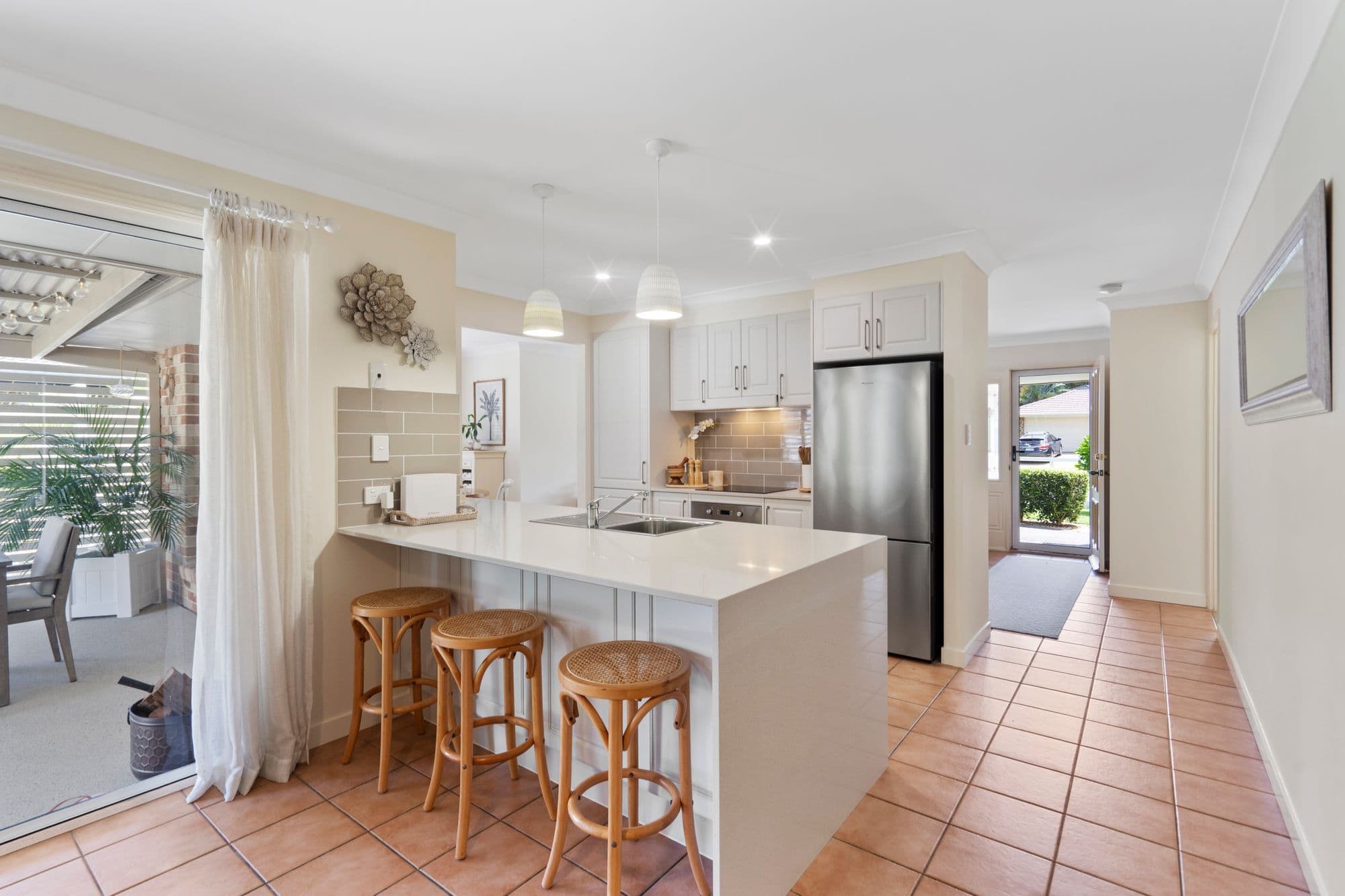 21 Gawain Drive, Ormeau QLD 4208, Ormeau - Thumbnail 8