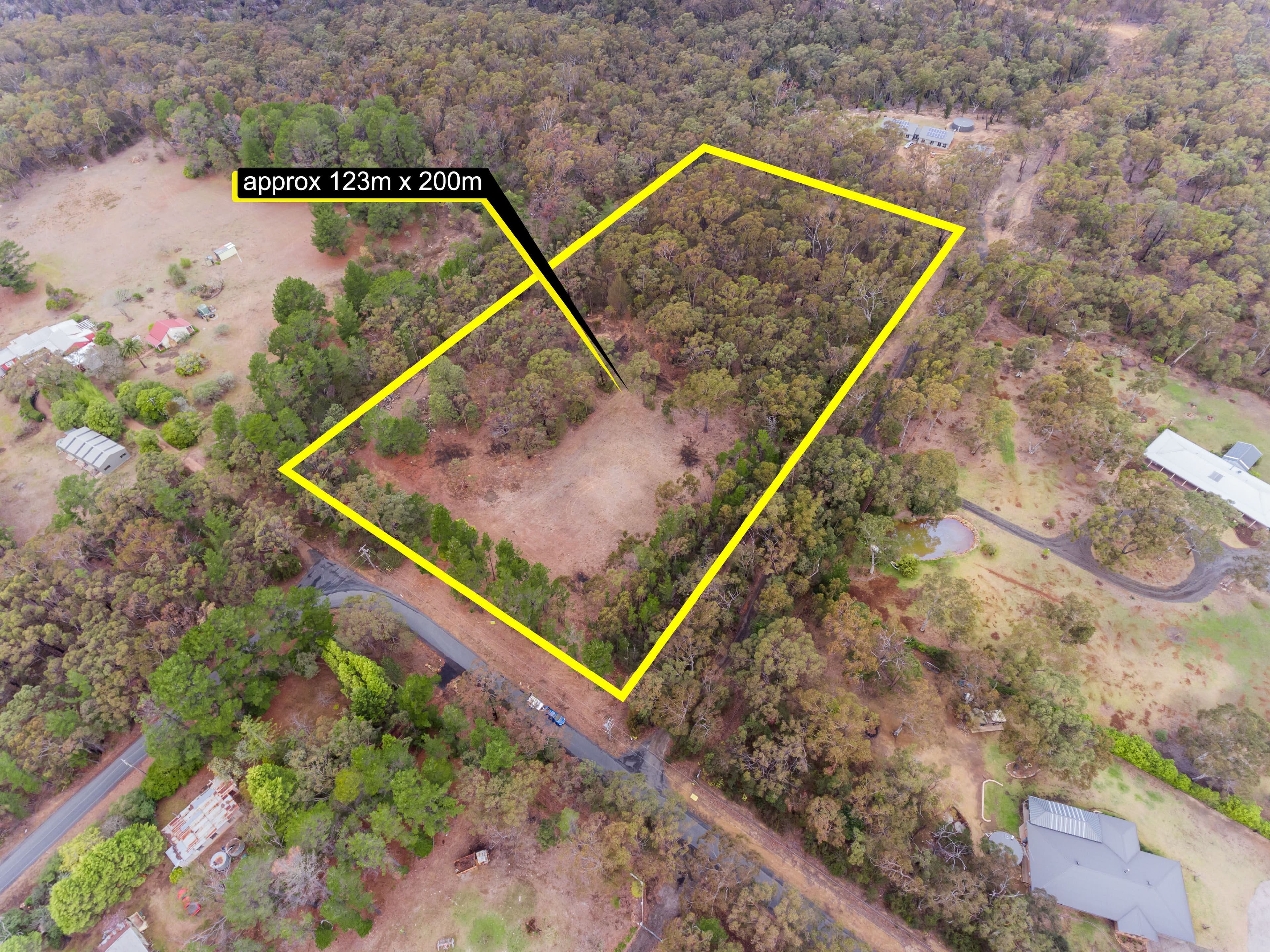 3 Emily Street, Balmoral NSW 2571, Balmoral - Image 1