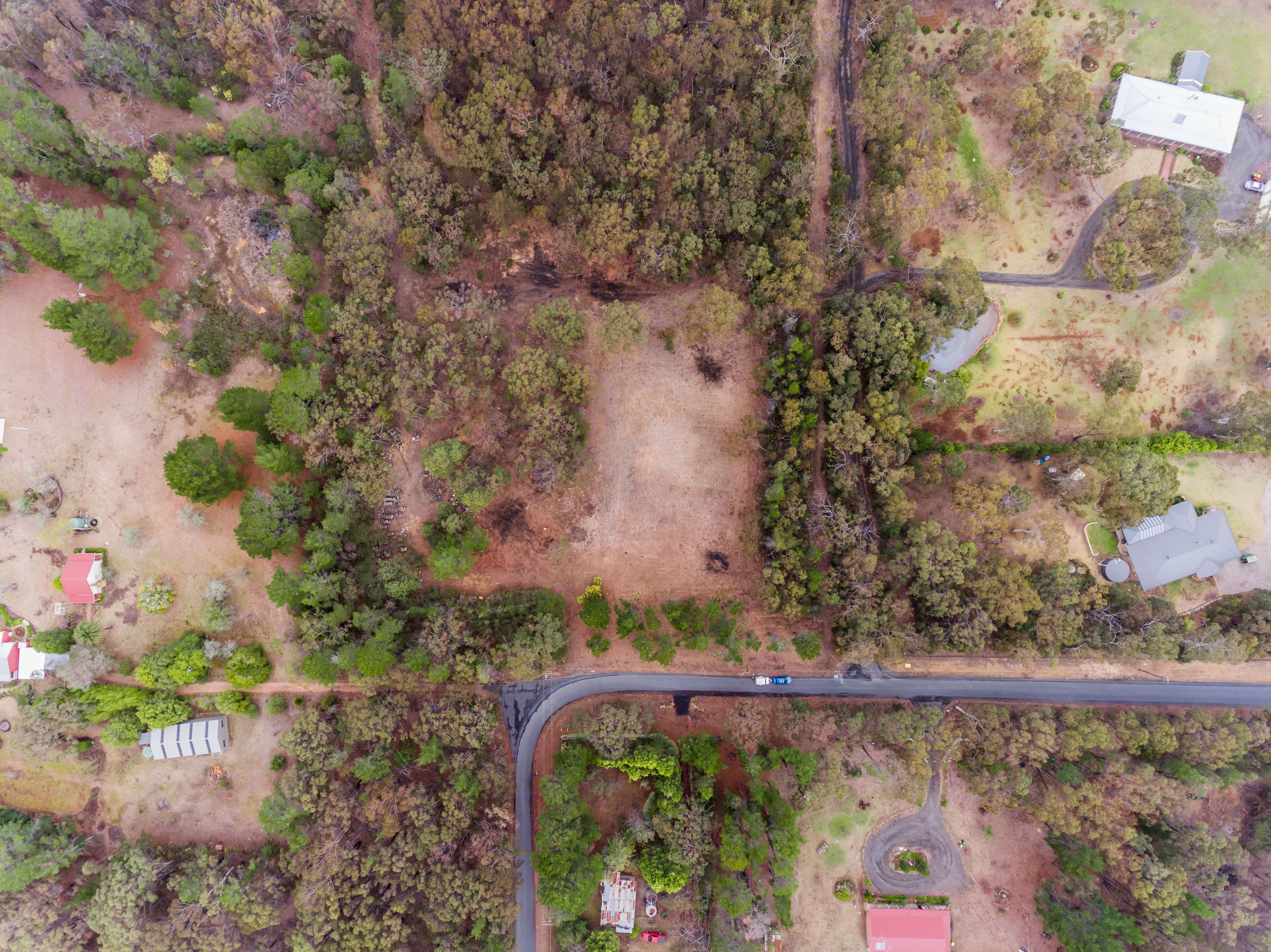 3 Emily Street, Balmoral NSW 2571, Balmoral - Thumbnail 2