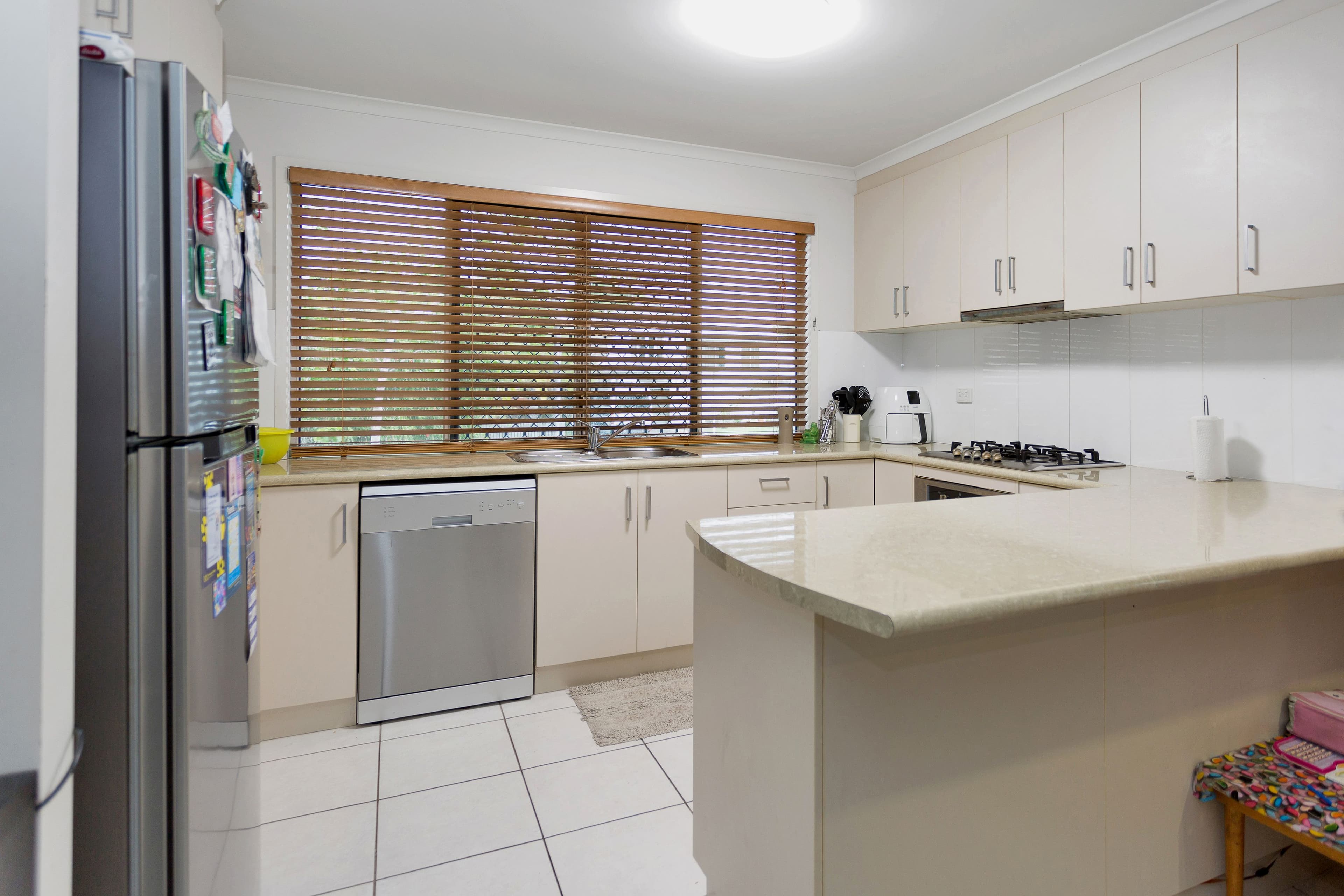 3 Kennedy Street, South Mackay QLD 4740, South Mackay - Thumbnail 2