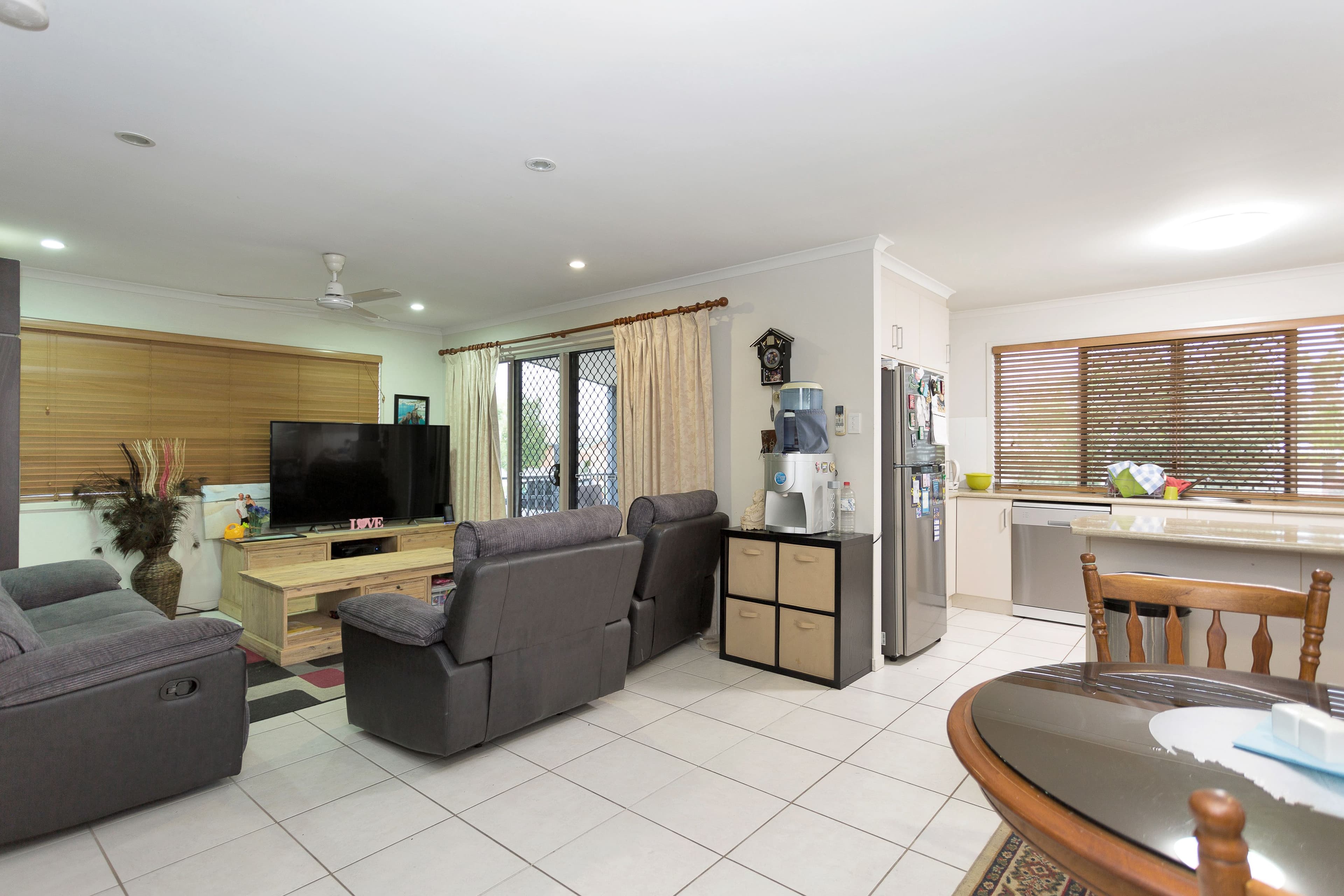 3 Kennedy Street, South Mackay QLD 4740, South Mackay - Thumbnail 3