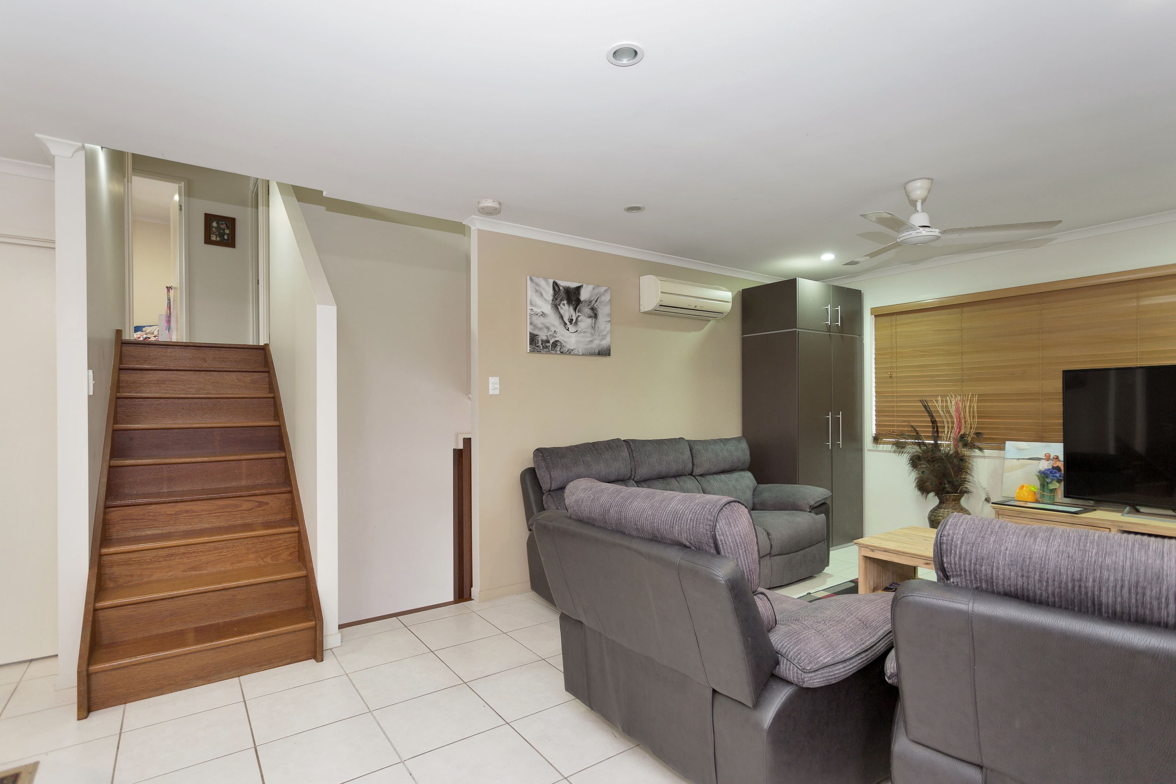 3 Kennedy Street, South Mackay QLD 4740, South Mackay - Thumbnail 4