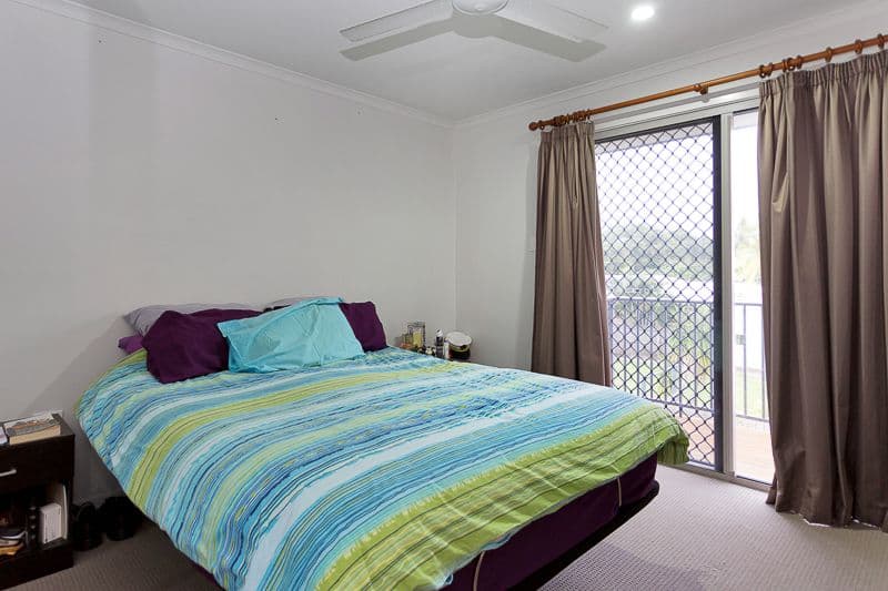 3 Kennedy Street, South Mackay QLD 4740, South Mackay - Thumbnail 5