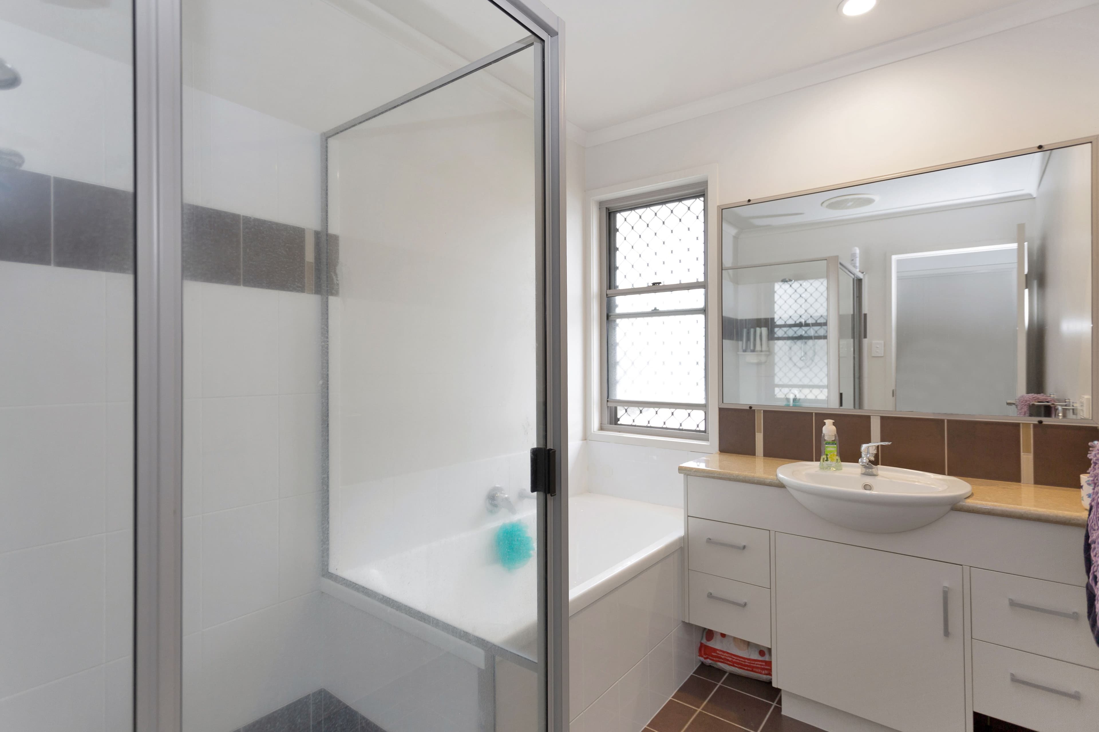 3 Kennedy Street, South Mackay QLD 4740, South Mackay - Thumbnail 6