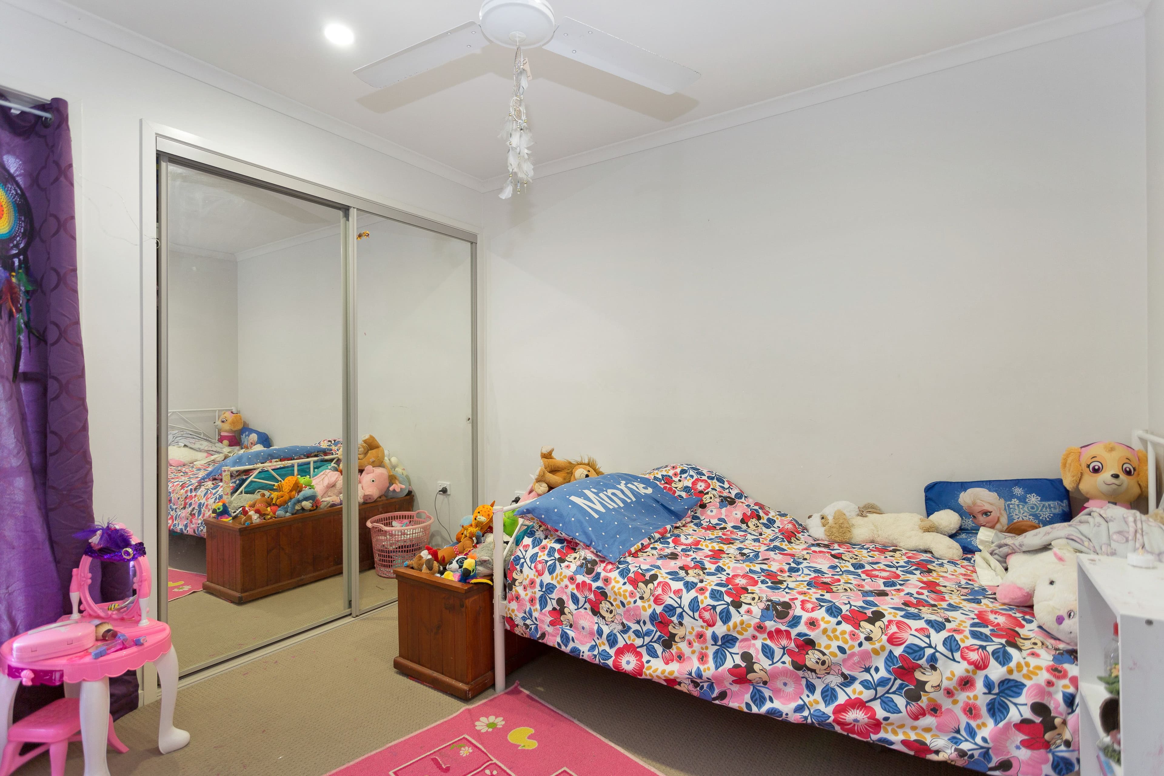 3 Kennedy Street, South Mackay QLD 4740, South Mackay - Thumbnail 7