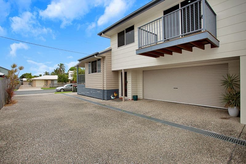 3 Kennedy Street, South Mackay QLD 4740, South Mackay - Thumbnail 8