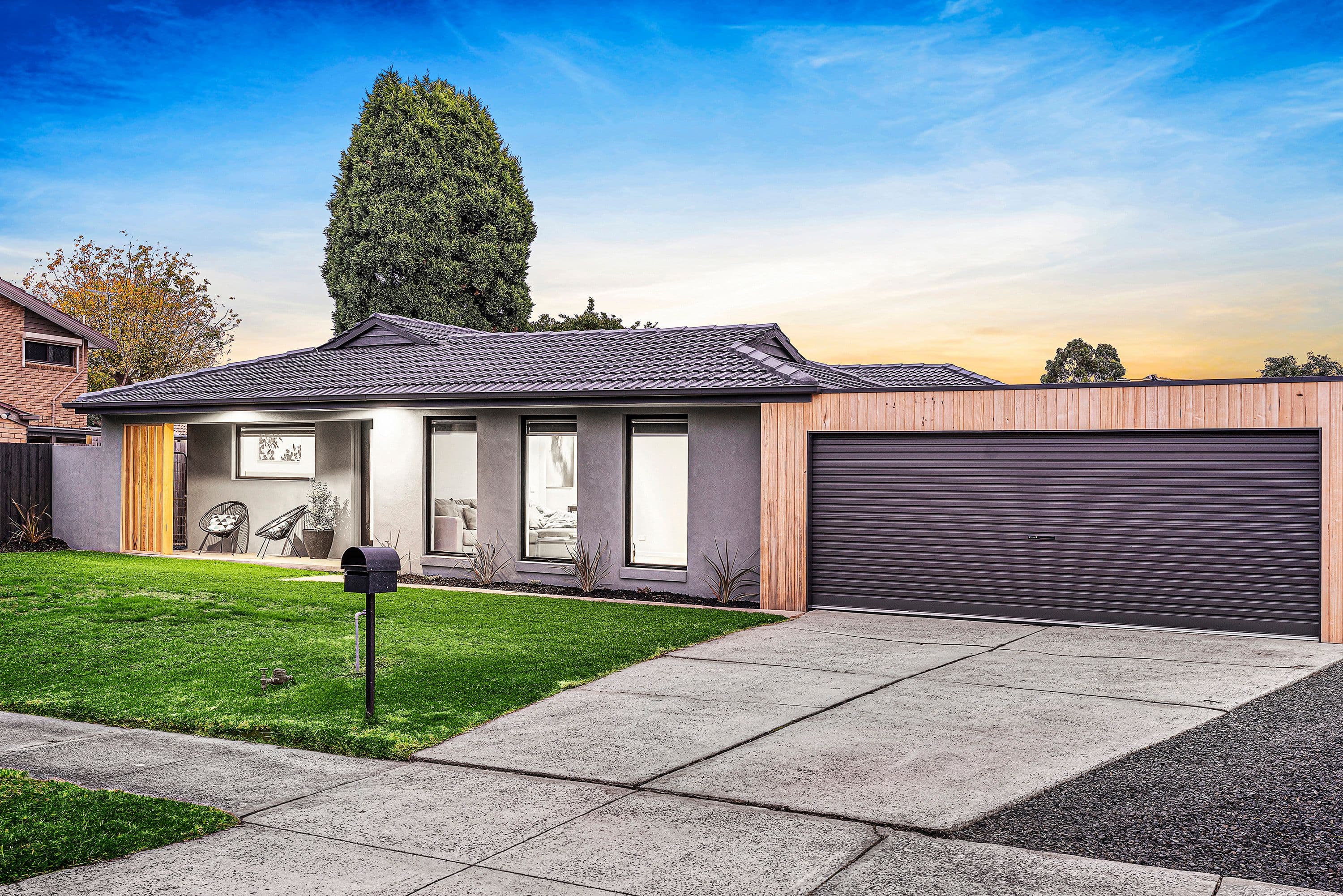 2 Scotsburn Close, Mulgrave VIC 3170, Mulgrave - Image 1