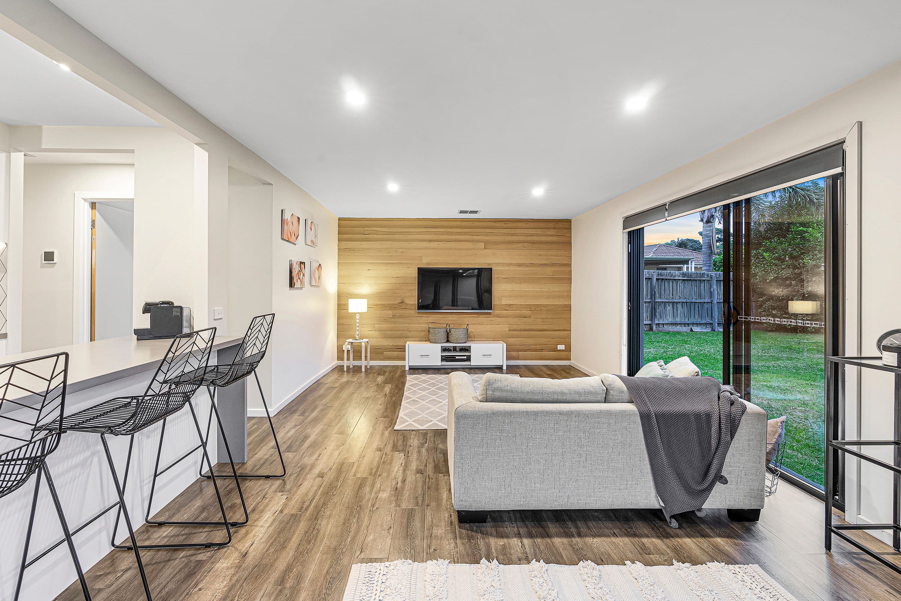 2 Scotsburn Close, Mulgrave VIC 3170, Mulgrave - Thumbnail 5