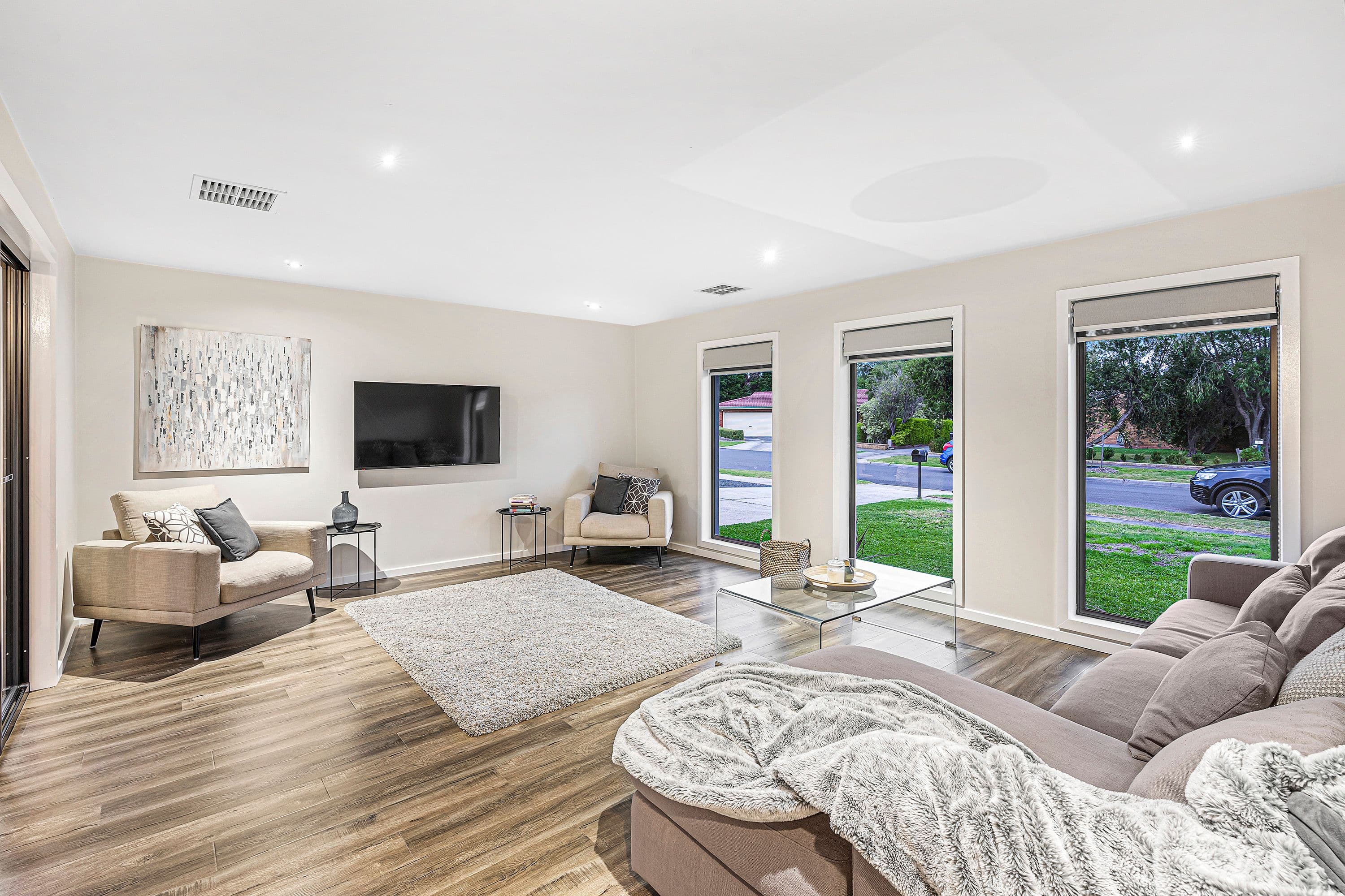 2 Scotsburn Close, Mulgrave VIC 3170, Mulgrave - Thumbnail 6