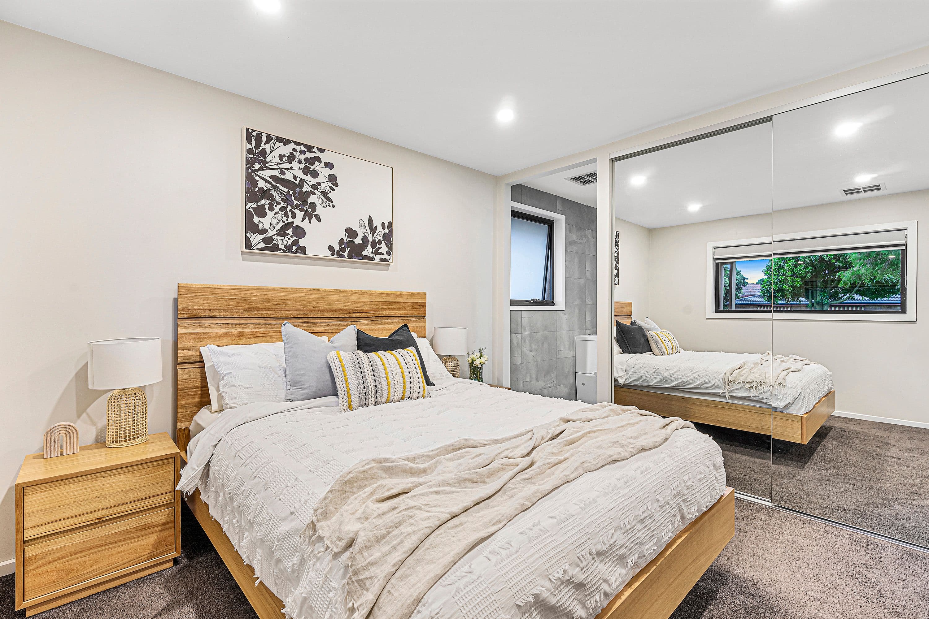 2 Scotsburn Close, Mulgrave VIC 3170, Mulgrave - Thumbnail 7