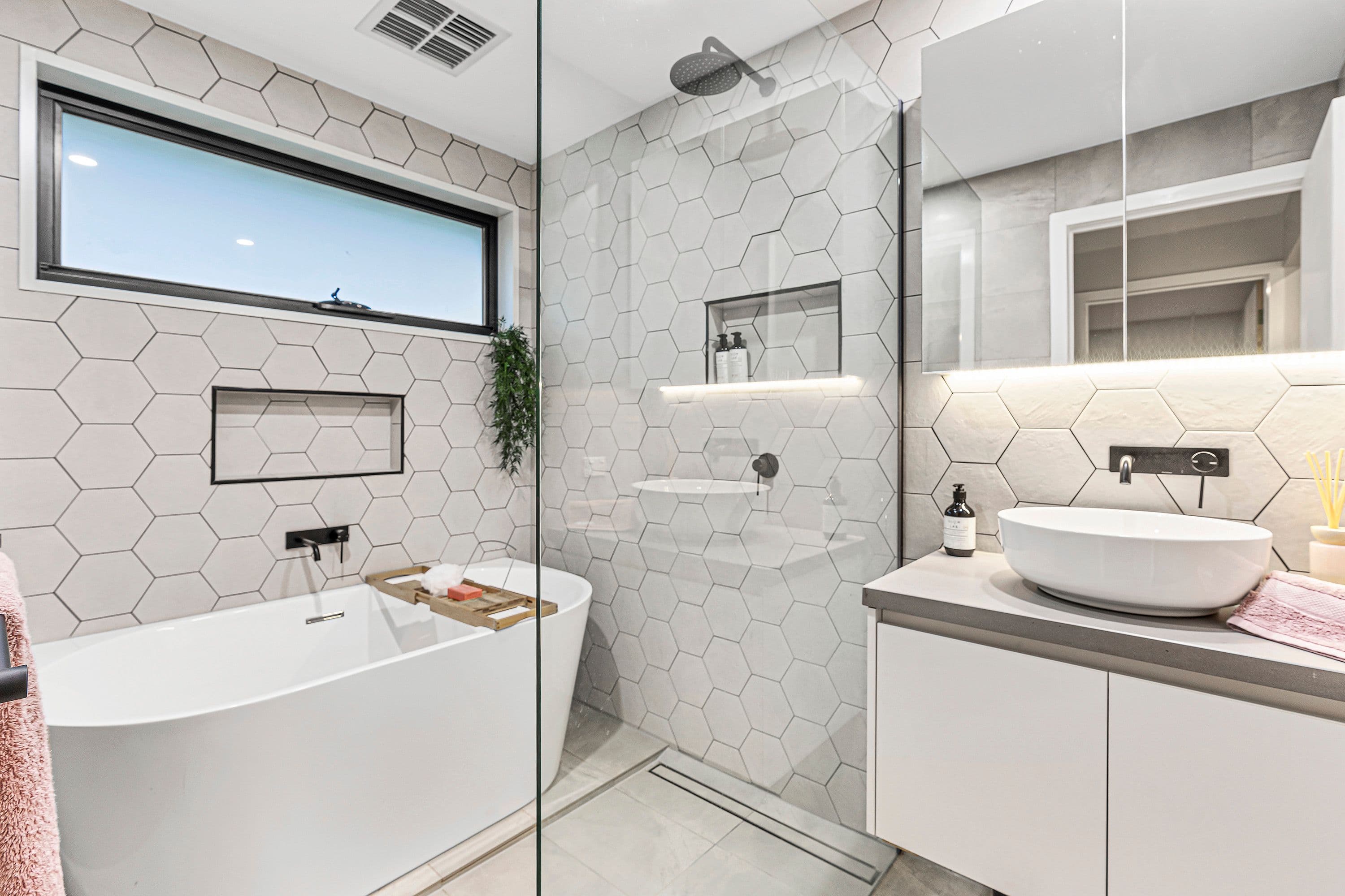2 Scotsburn Close, Mulgrave VIC 3170, Mulgrave - Thumbnail 8