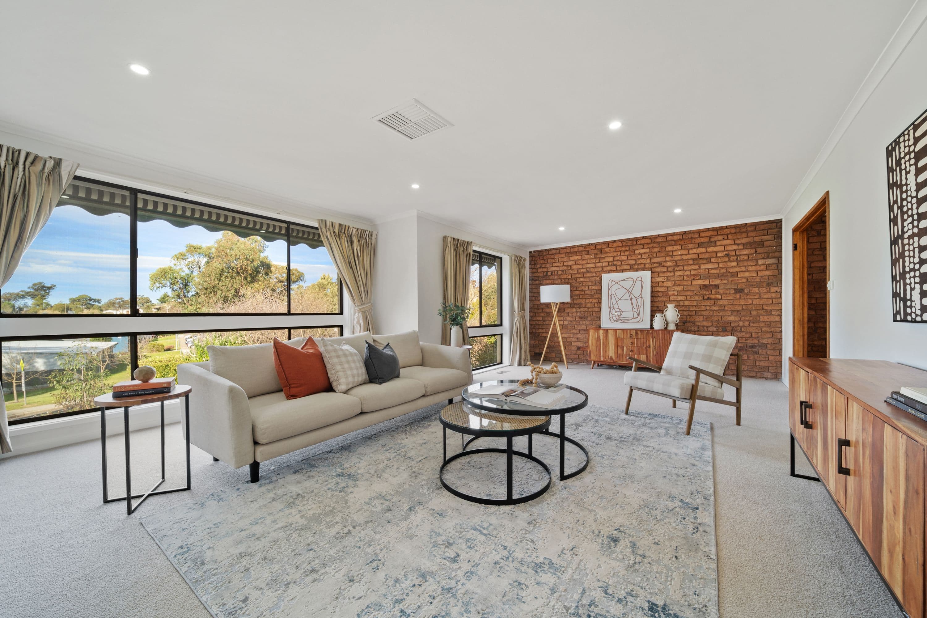 56 Southwell Street, Weetangera ACT 2614, Weetangera - Image 1