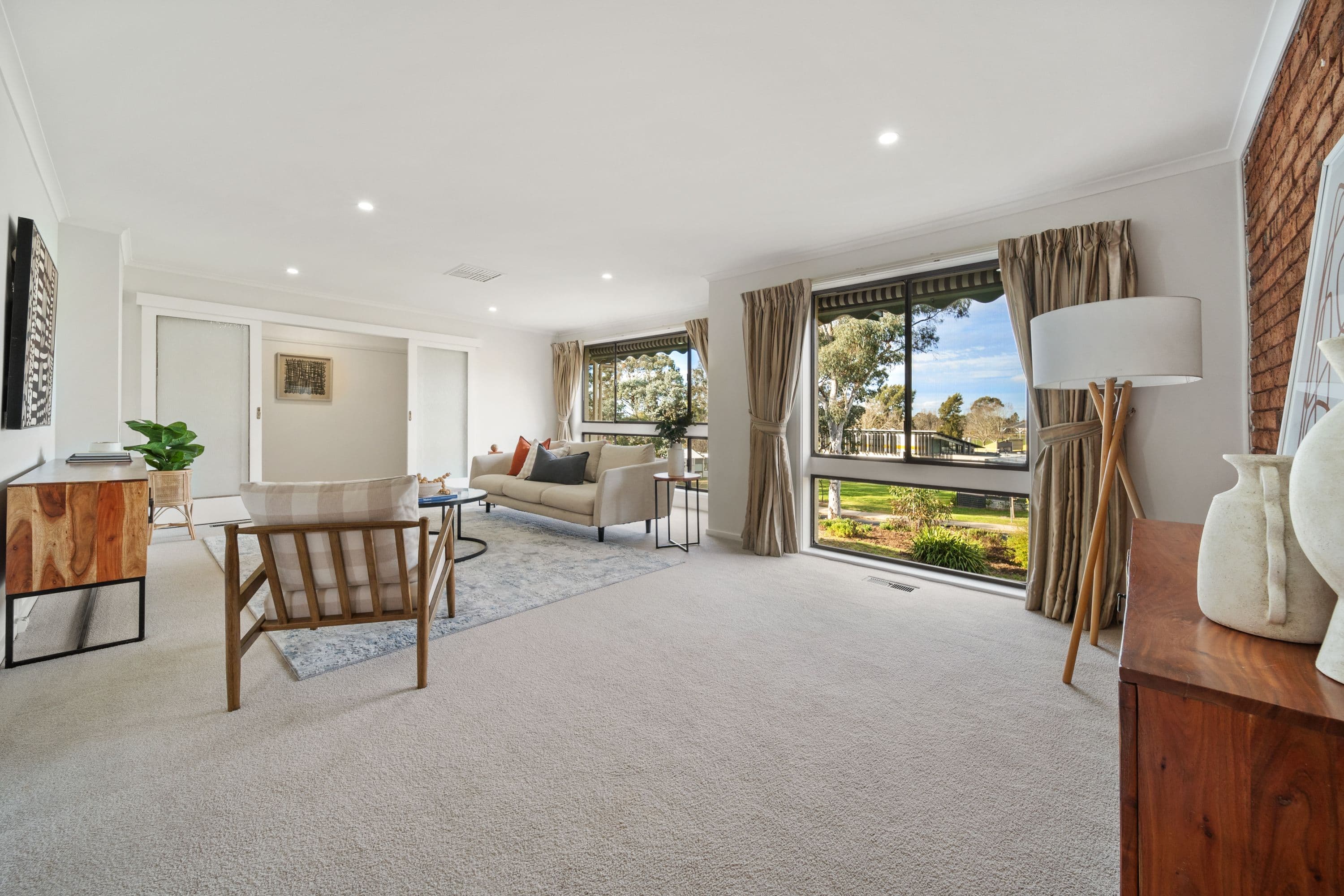 56 Southwell Street, Weetangera ACT 2614, Weetangera - Thumbnail 3