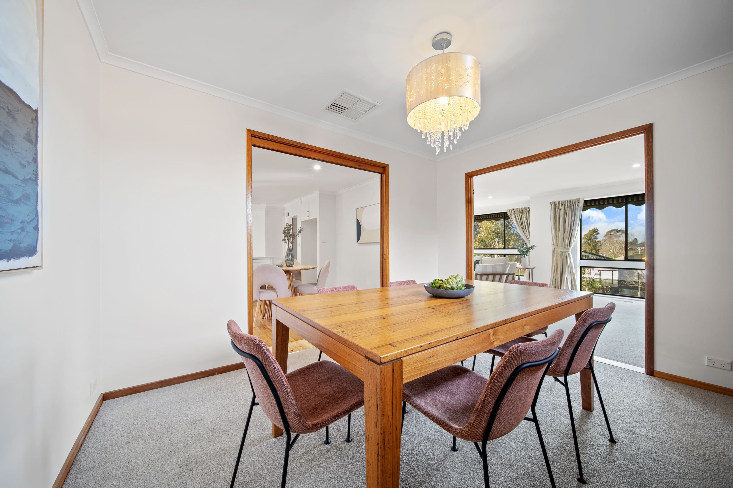 56 Southwell Street, Weetangera ACT 2614, Weetangera - Thumbnail 4