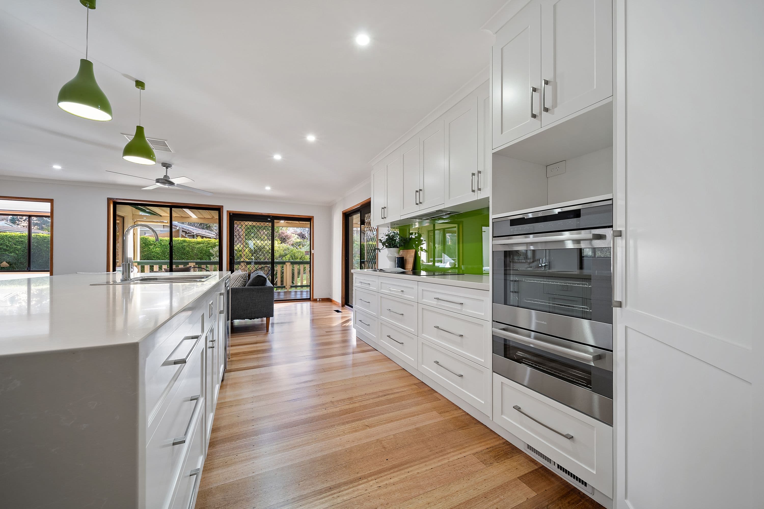 56 Southwell Street, Weetangera ACT 2614, Weetangera - Thumbnail 5