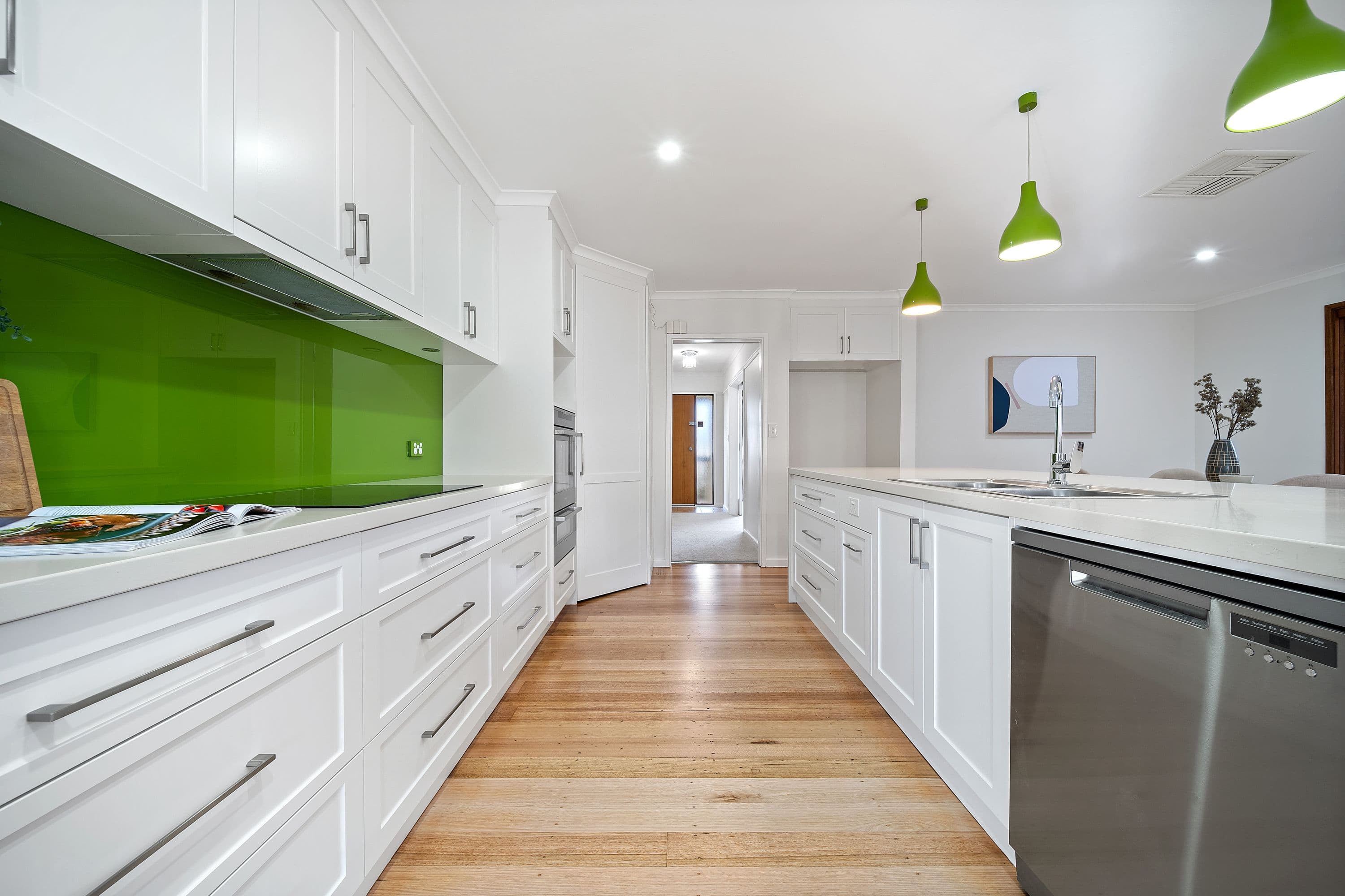 56 Southwell Street, Weetangera ACT 2614, Weetangera - Thumbnail 6