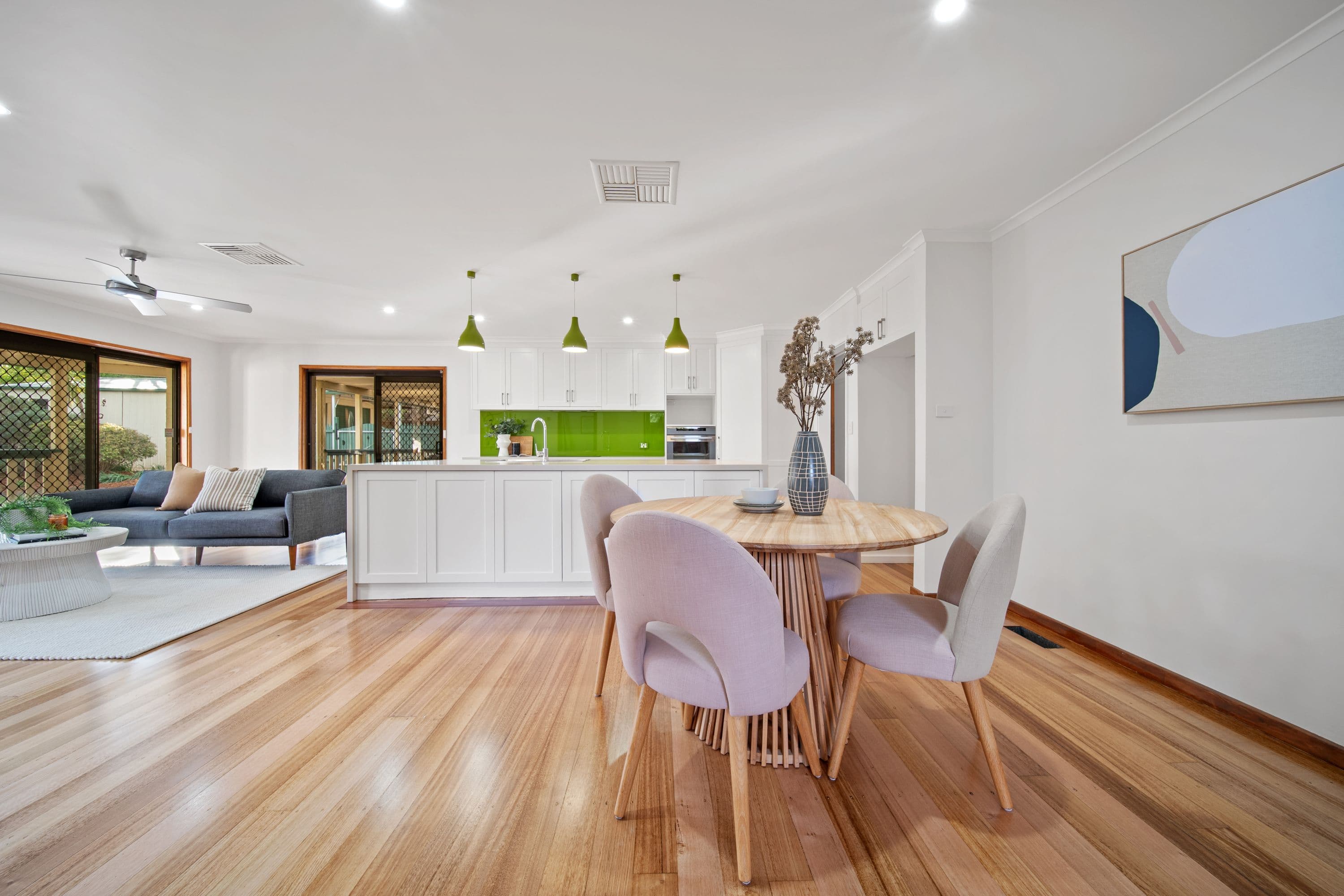 56 Southwell Street, Weetangera ACT 2614, Weetangera - Thumbnail 7