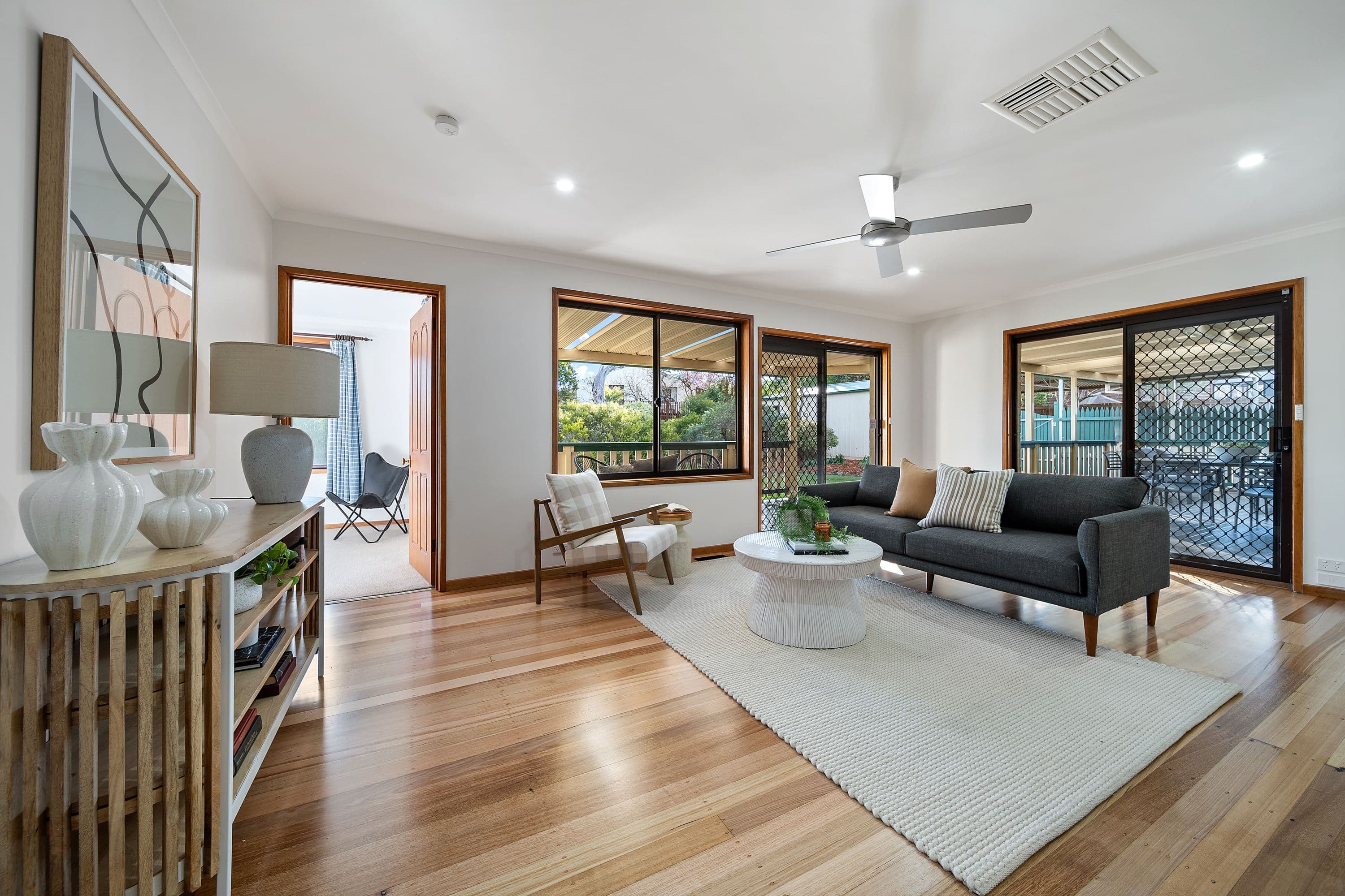 56 Southwell Street, Weetangera ACT 2614, Weetangera - Thumbnail 8