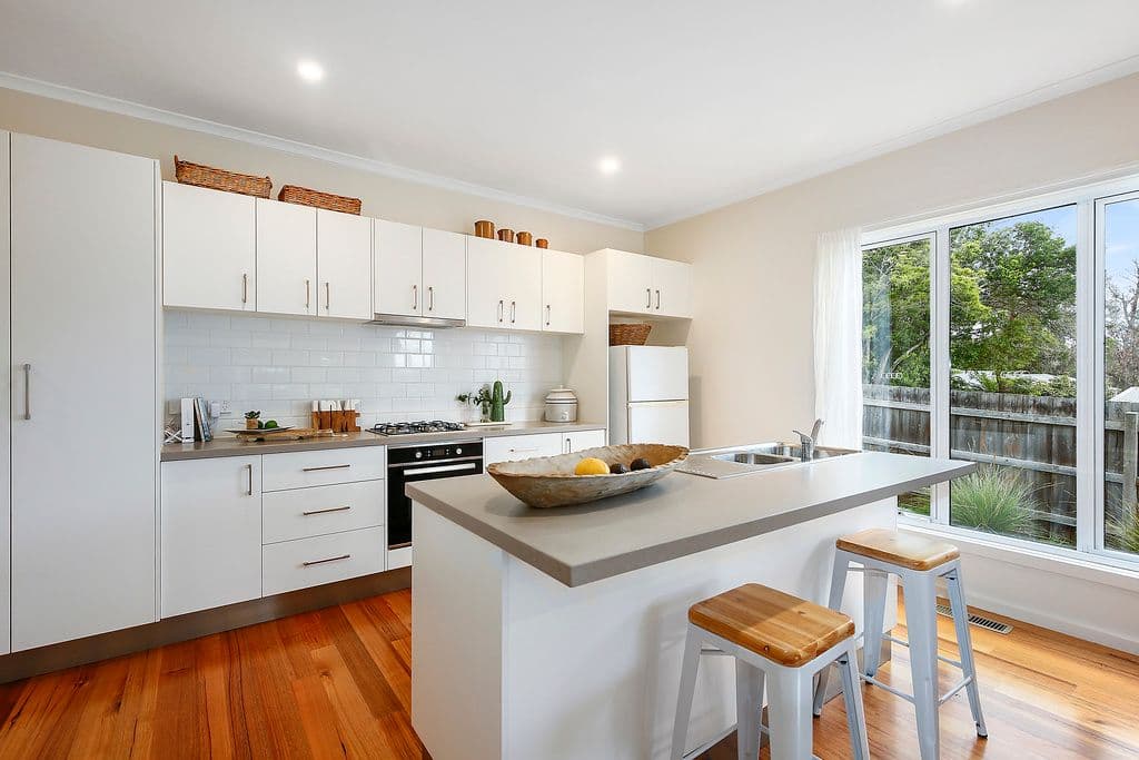 11 Glen View Road, Mount Evelyn VIC 3796, Mount Evelyn - Thumbnail 3