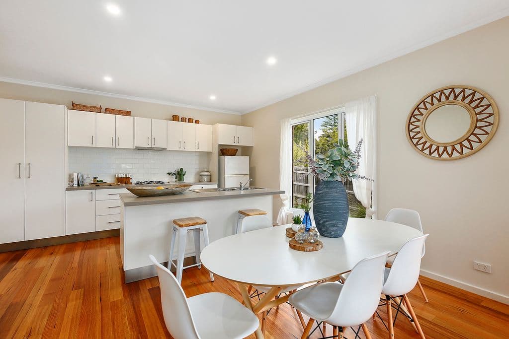 11 Glen View Road, Mount Evelyn VIC 3796, Mount Evelyn - Thumbnail 4