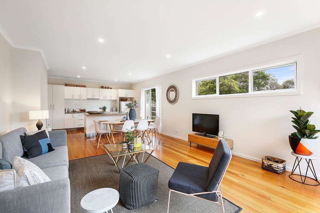 11 Glen View Road, Mount Evelyn VIC 3796, Mount Evelyn - Thumbnail 5