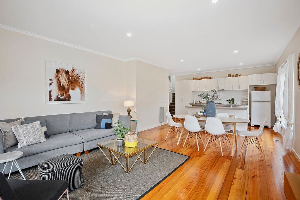 11 Glen View Road, Mount Evelyn VIC 3796, Mount Evelyn - Thumbnail 6