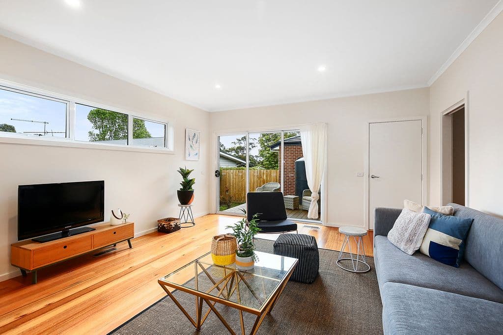 11 Glen View Road, Mount Evelyn VIC 3796, Mount Evelyn - Thumbnail 7