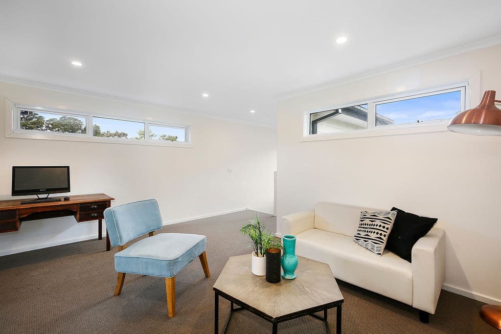 11 Glen View Road, Mount Evelyn VIC 3796, Mount Evelyn - Thumbnail 8