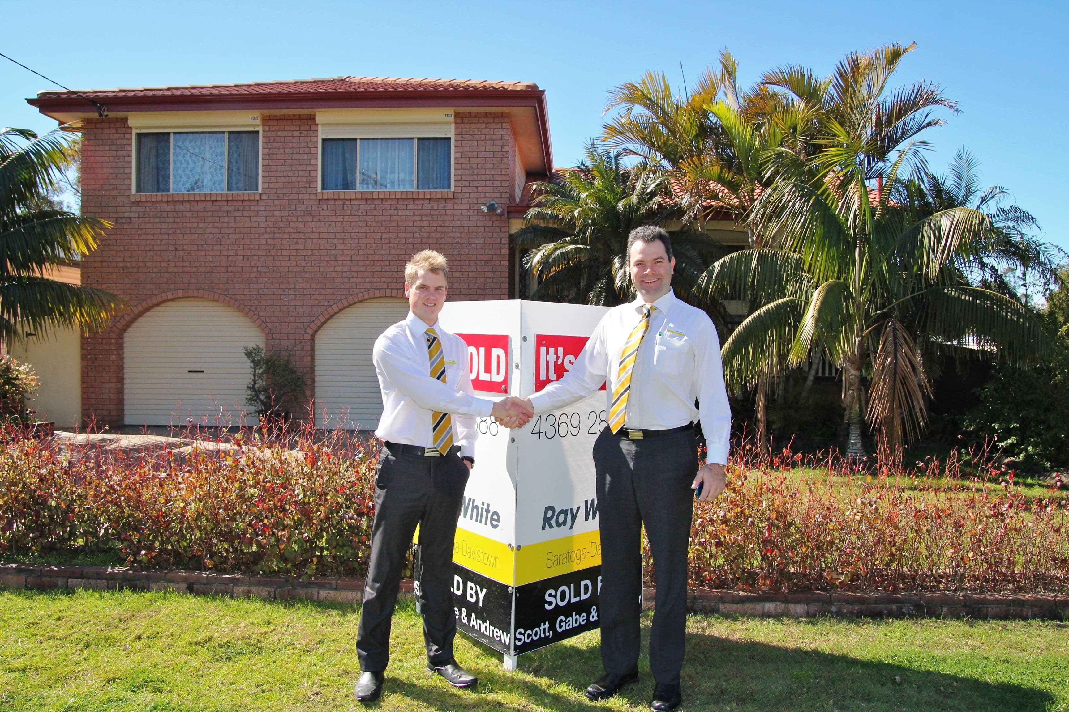 27 Jenkins Street, DAVISTOWN NSW 2251, Davistown - Image 1