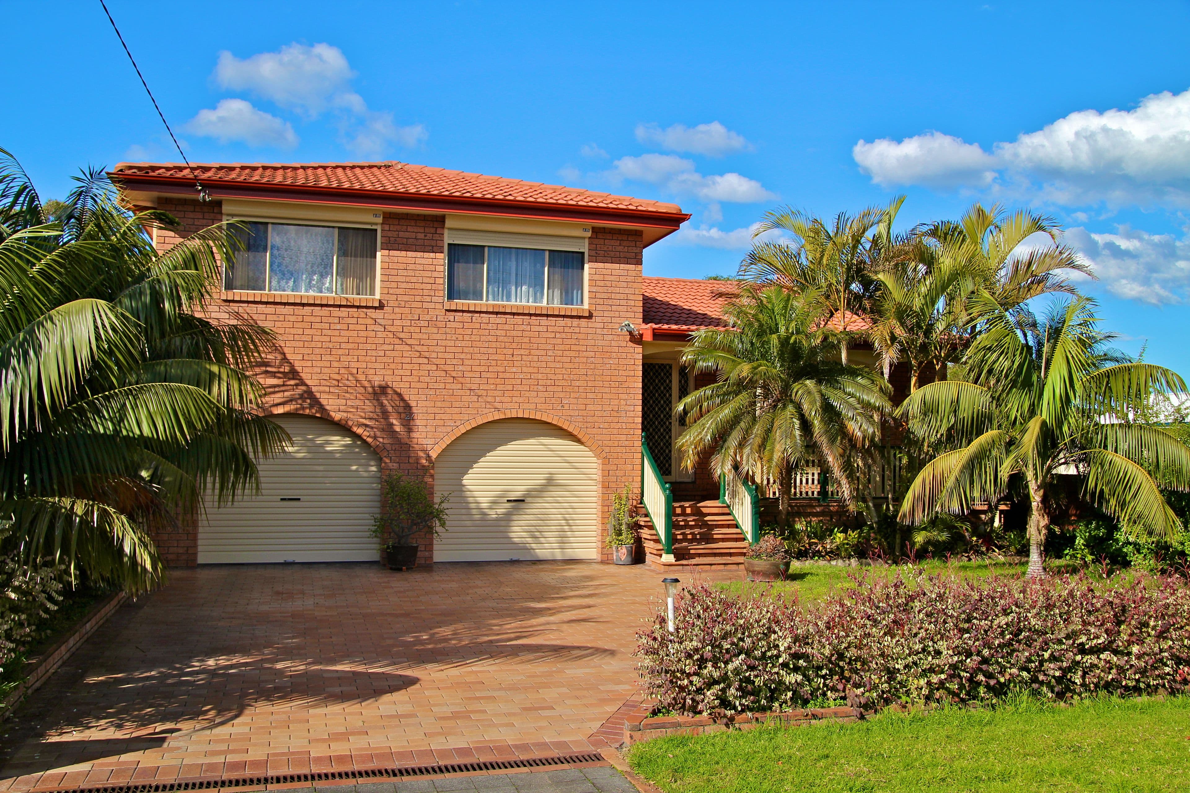 27 Jenkins Street, DAVISTOWN NSW 2251, Davistown - Thumbnail 2