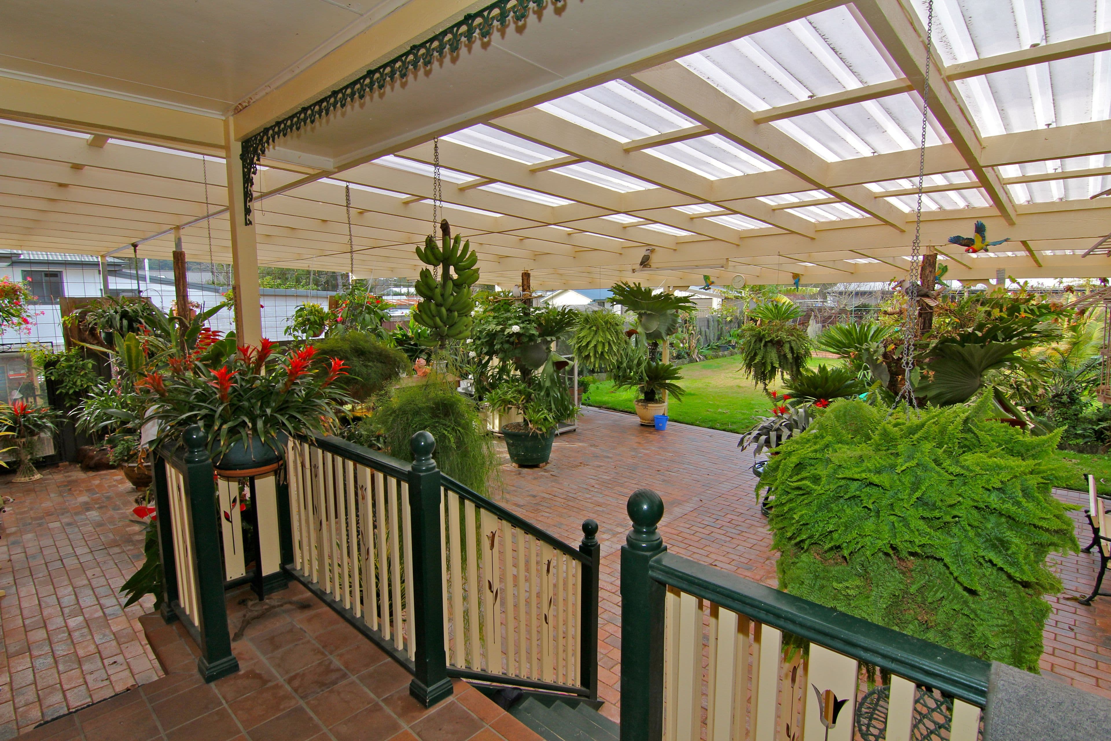 27 Jenkins Street, DAVISTOWN NSW 2251, Davistown - Thumbnail 3