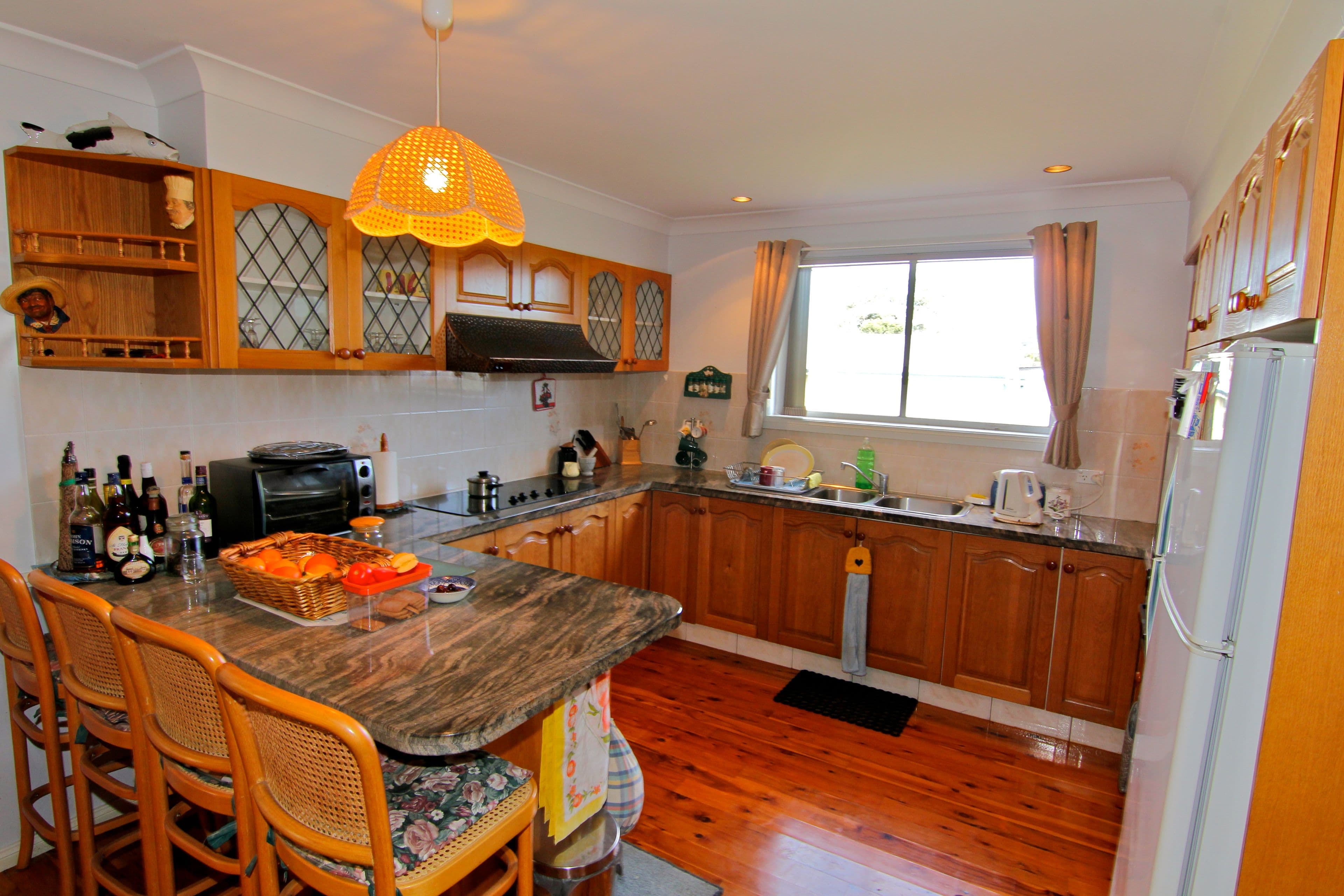 27 Jenkins Street, DAVISTOWN NSW 2251, Davistown - Thumbnail 5