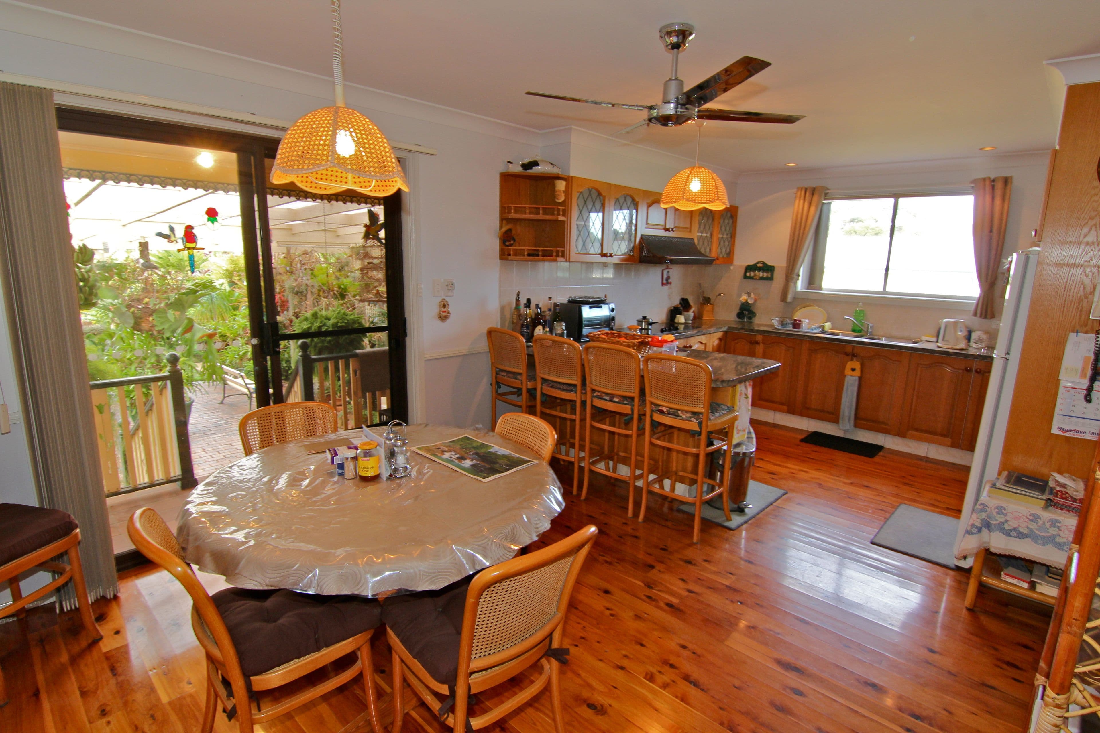 27 Jenkins Street, DAVISTOWN NSW 2251, Davistown - Thumbnail 6