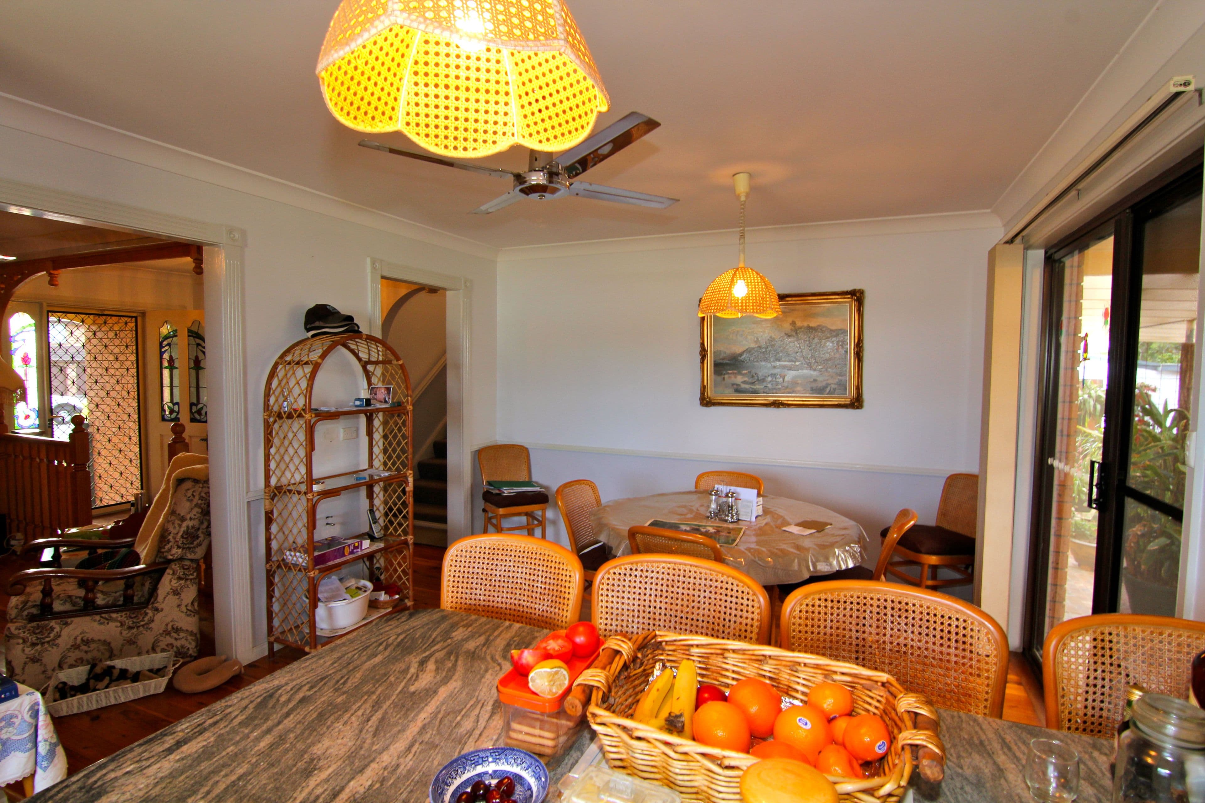 27 Jenkins Street, DAVISTOWN NSW 2251, Davistown - Thumbnail 7