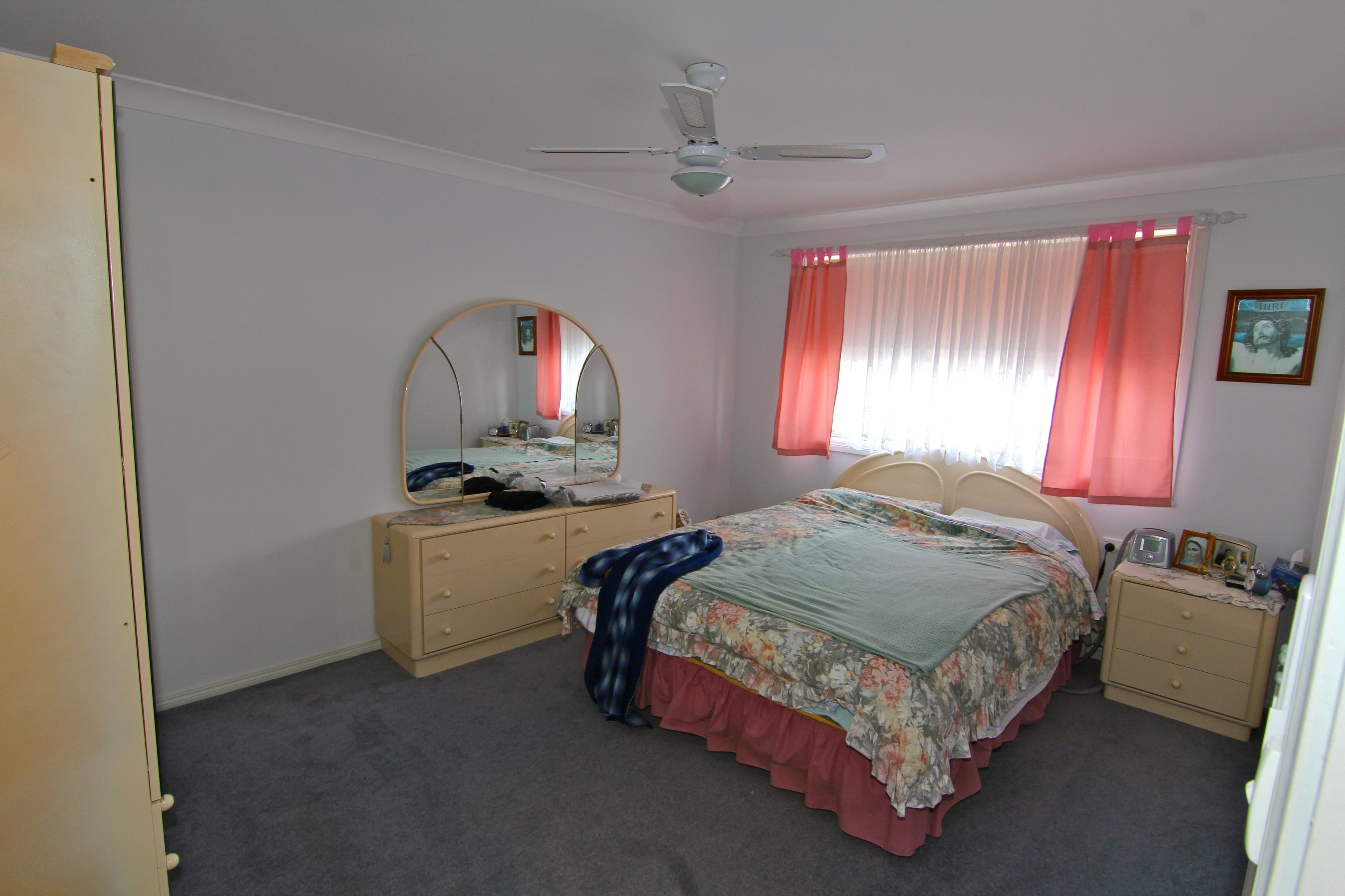 27 Jenkins Street, DAVISTOWN NSW 2251, Davistown - Thumbnail 8
