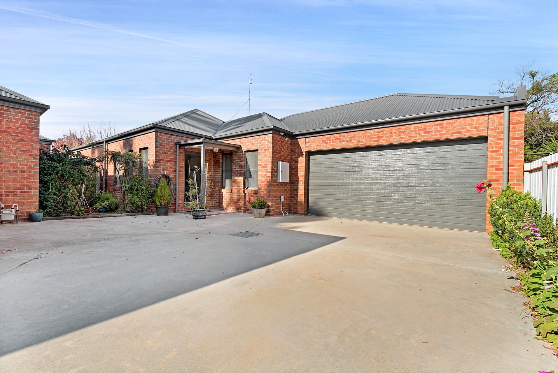 5 Chanter Street, Moama NSW 2731, Moama - Image 1